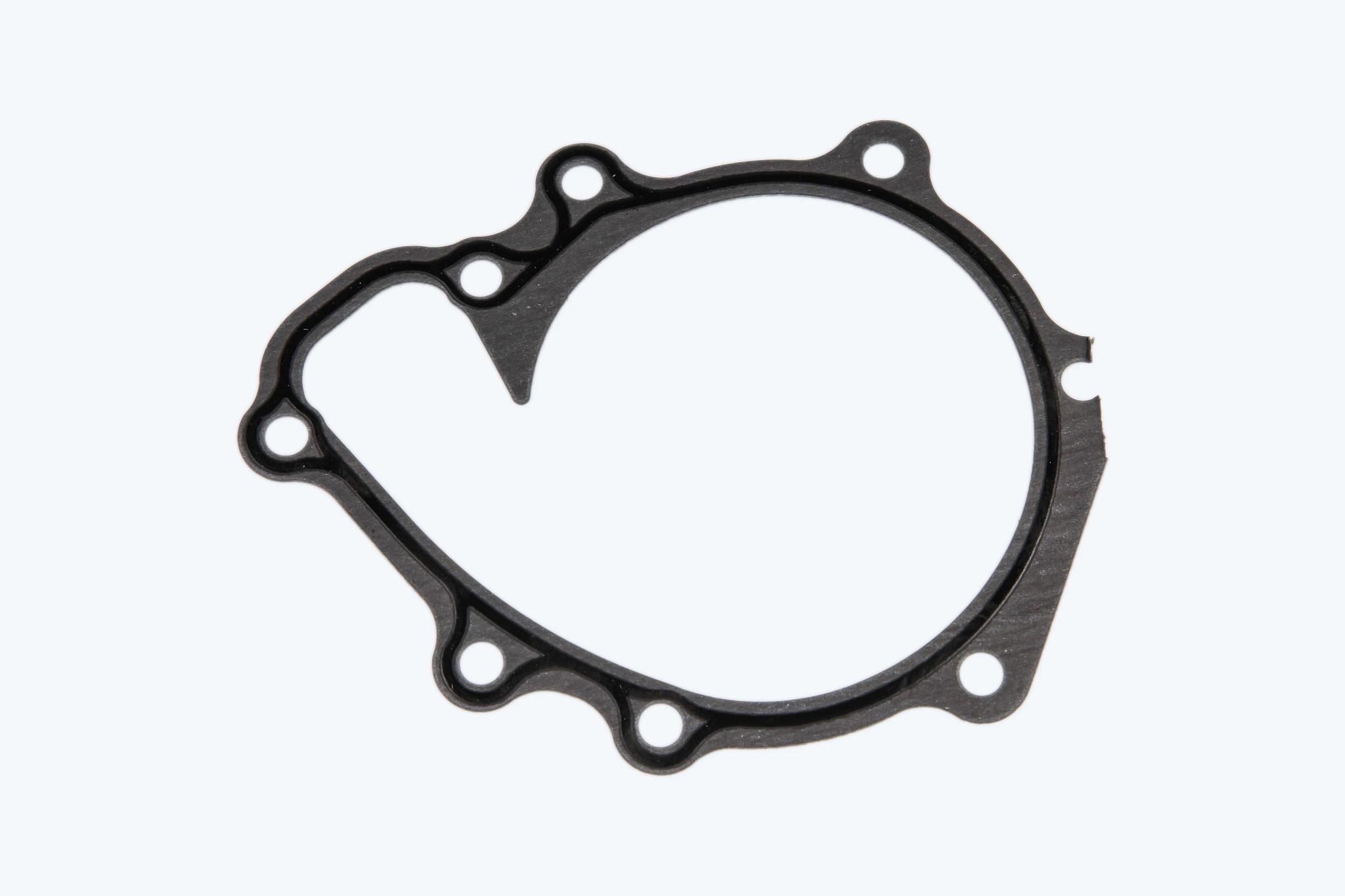 GASKET | CASEIH | ANZ | EN