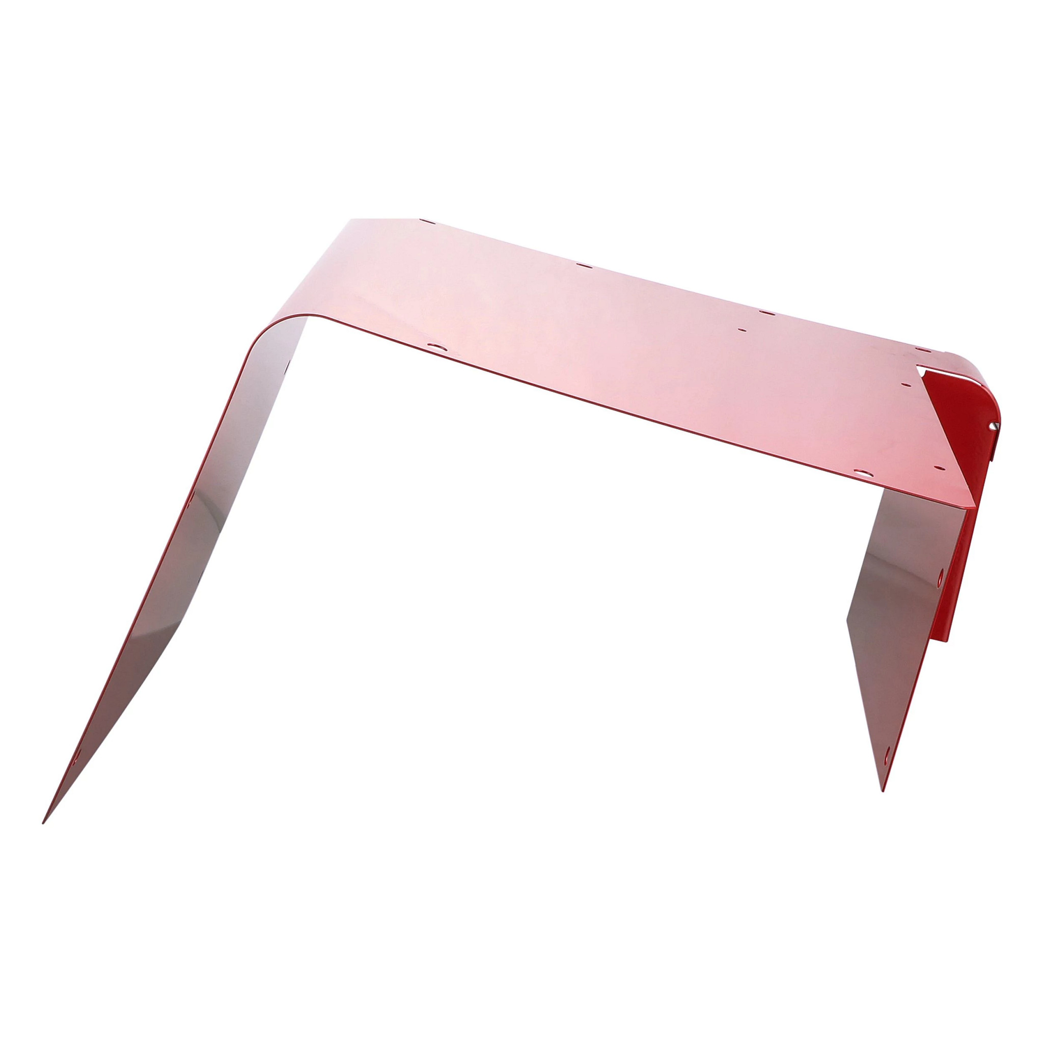 COVER | CASEIH | CA | FR