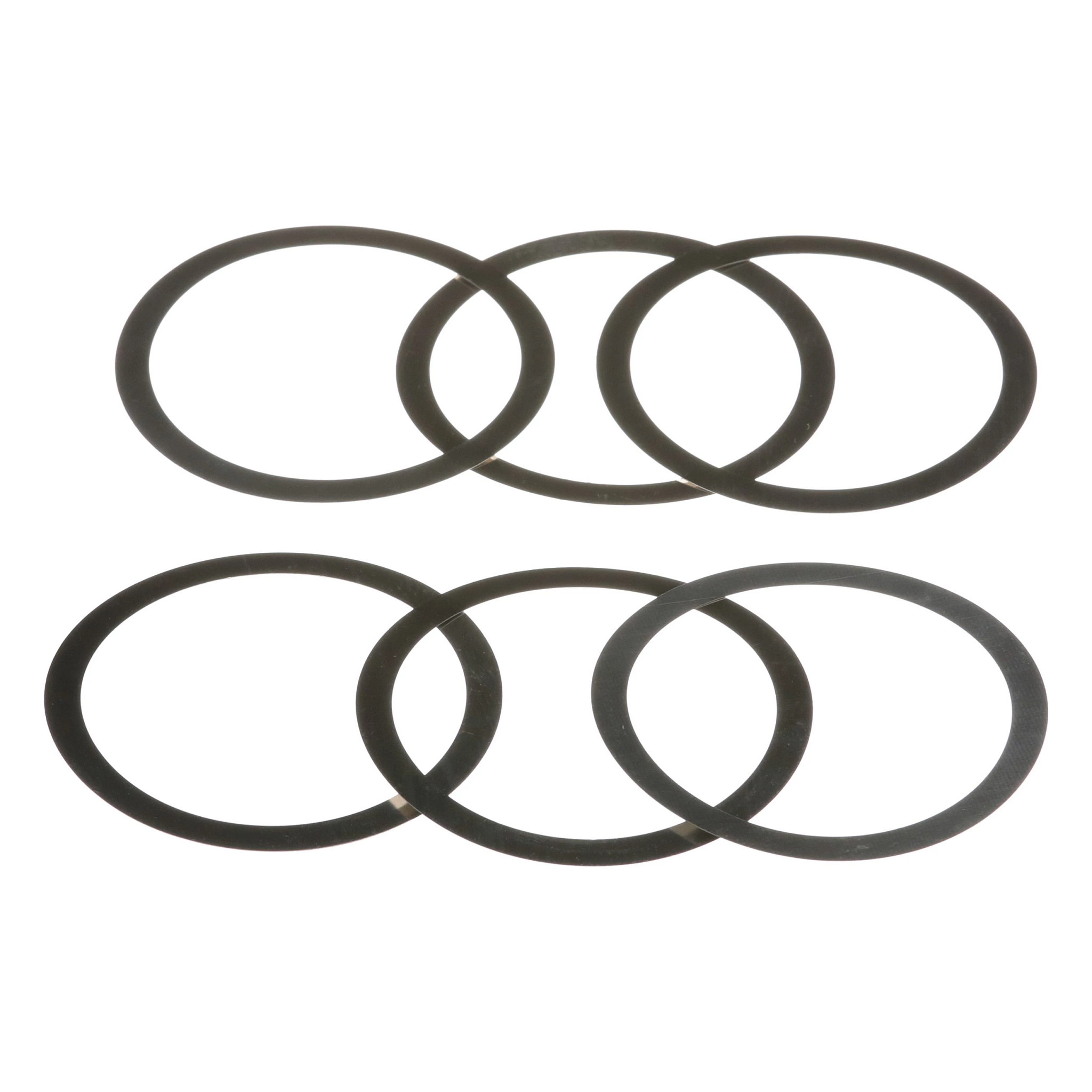 SHIM | CASEIH | CA | EN