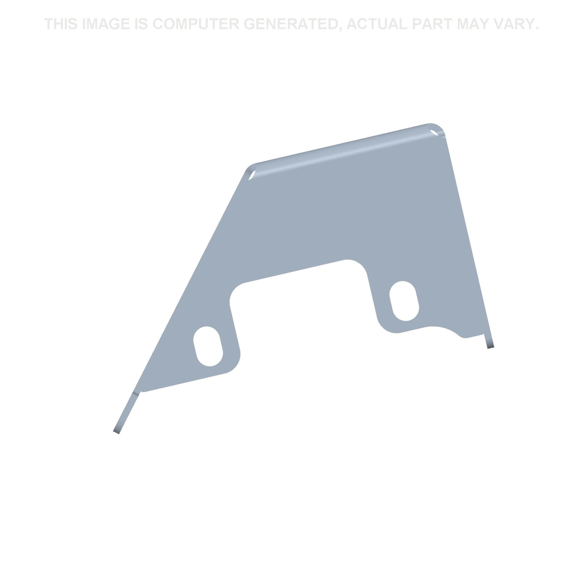 BRACKET | CASEIH | SA | EN