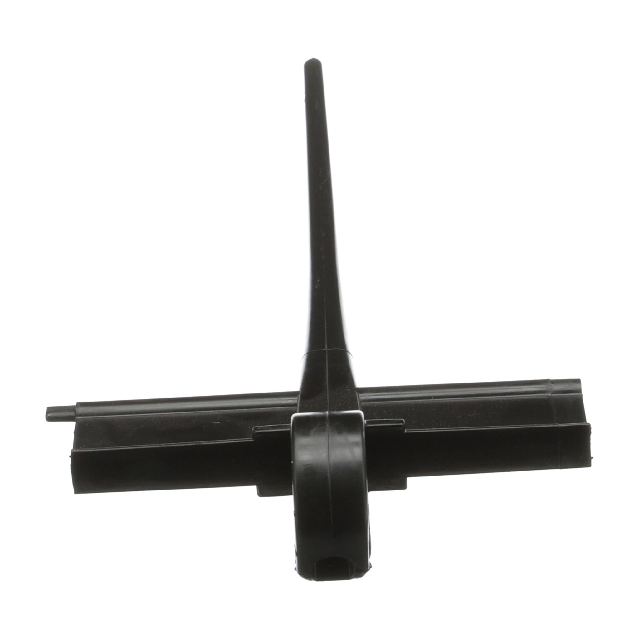 DENT | CASEIH | AMEA | EN