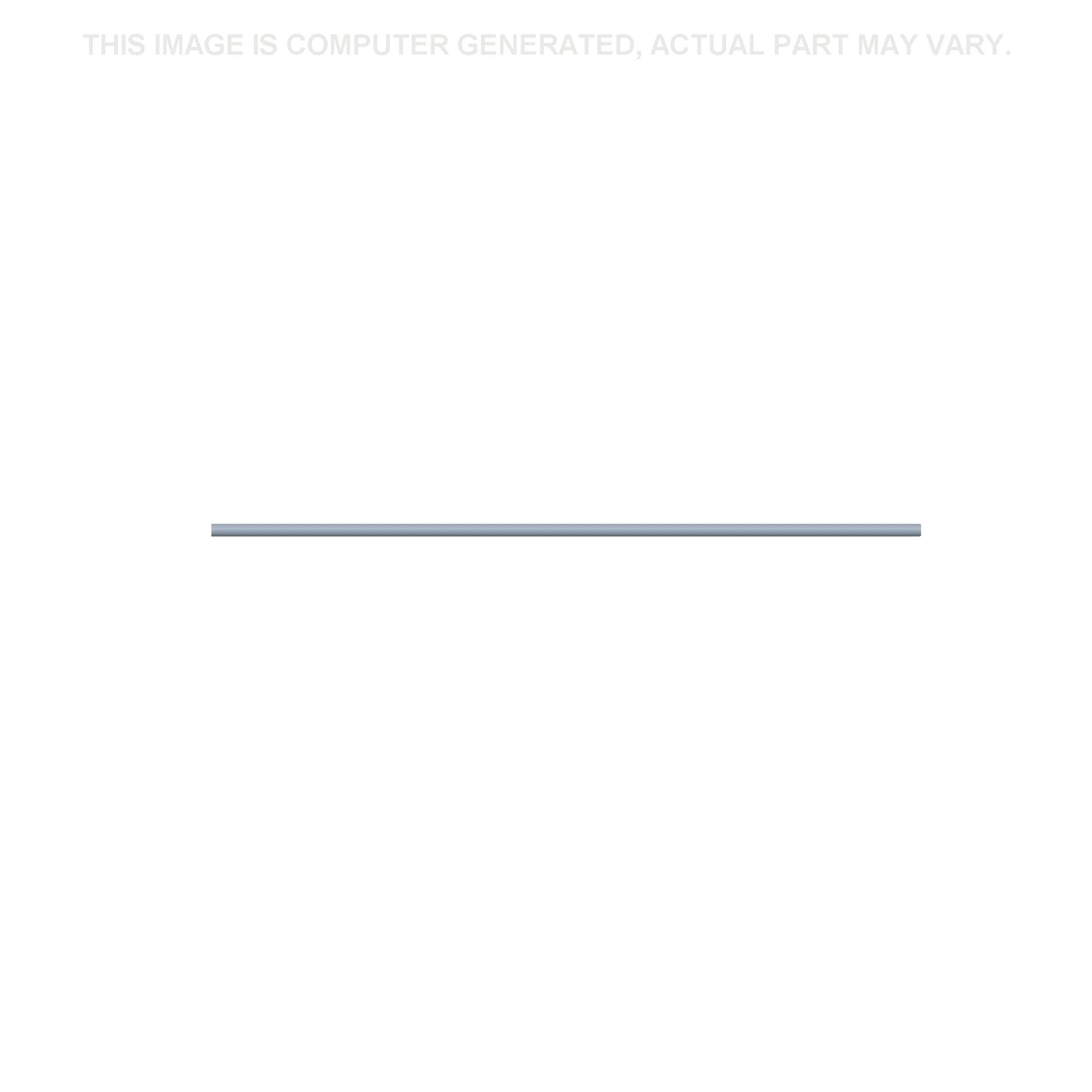 TUBO | CASEIH | EU | EN