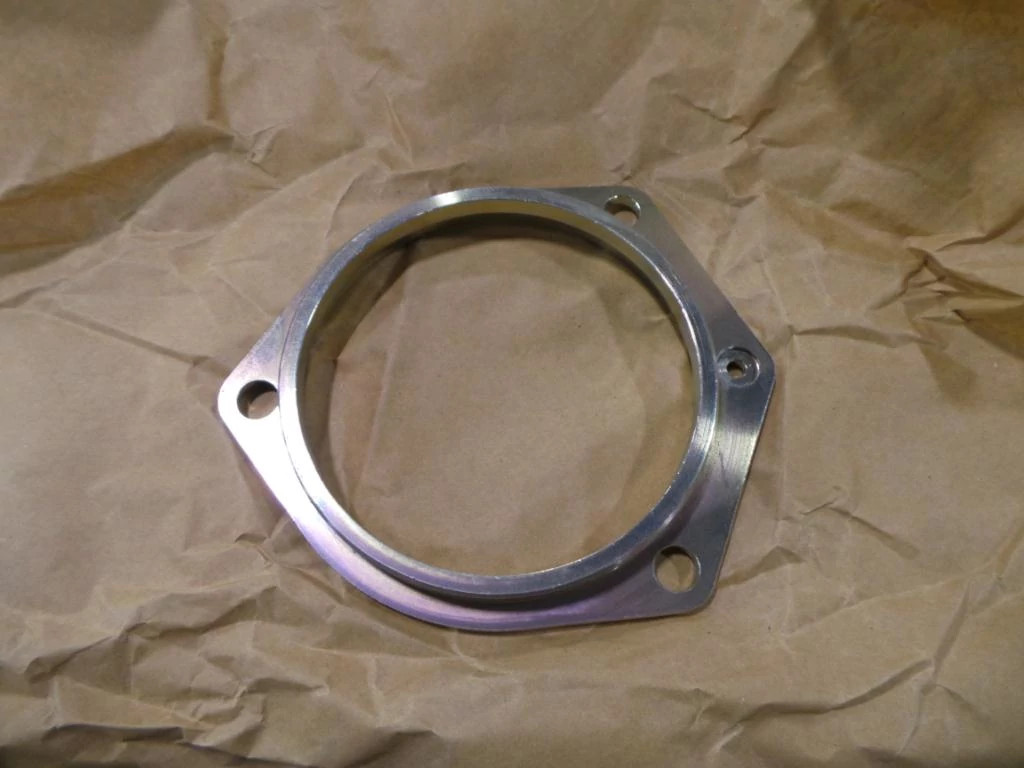 SPACER | NEWHOLLANDAG | US | EN