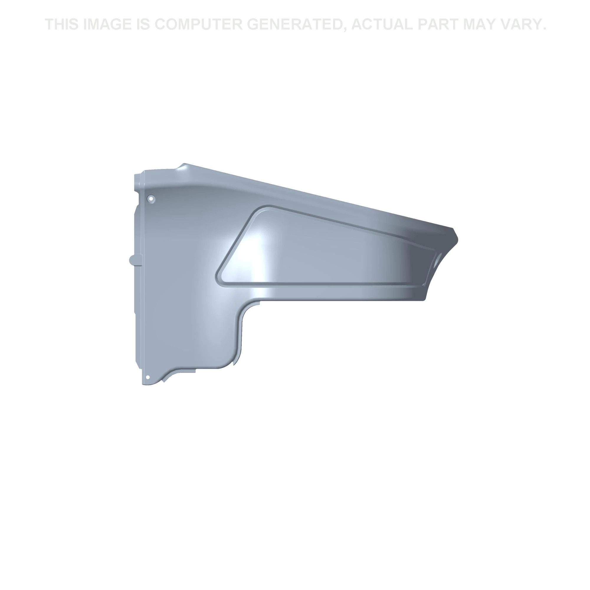 PANEL | NEWHOLLANDAG | US | EN