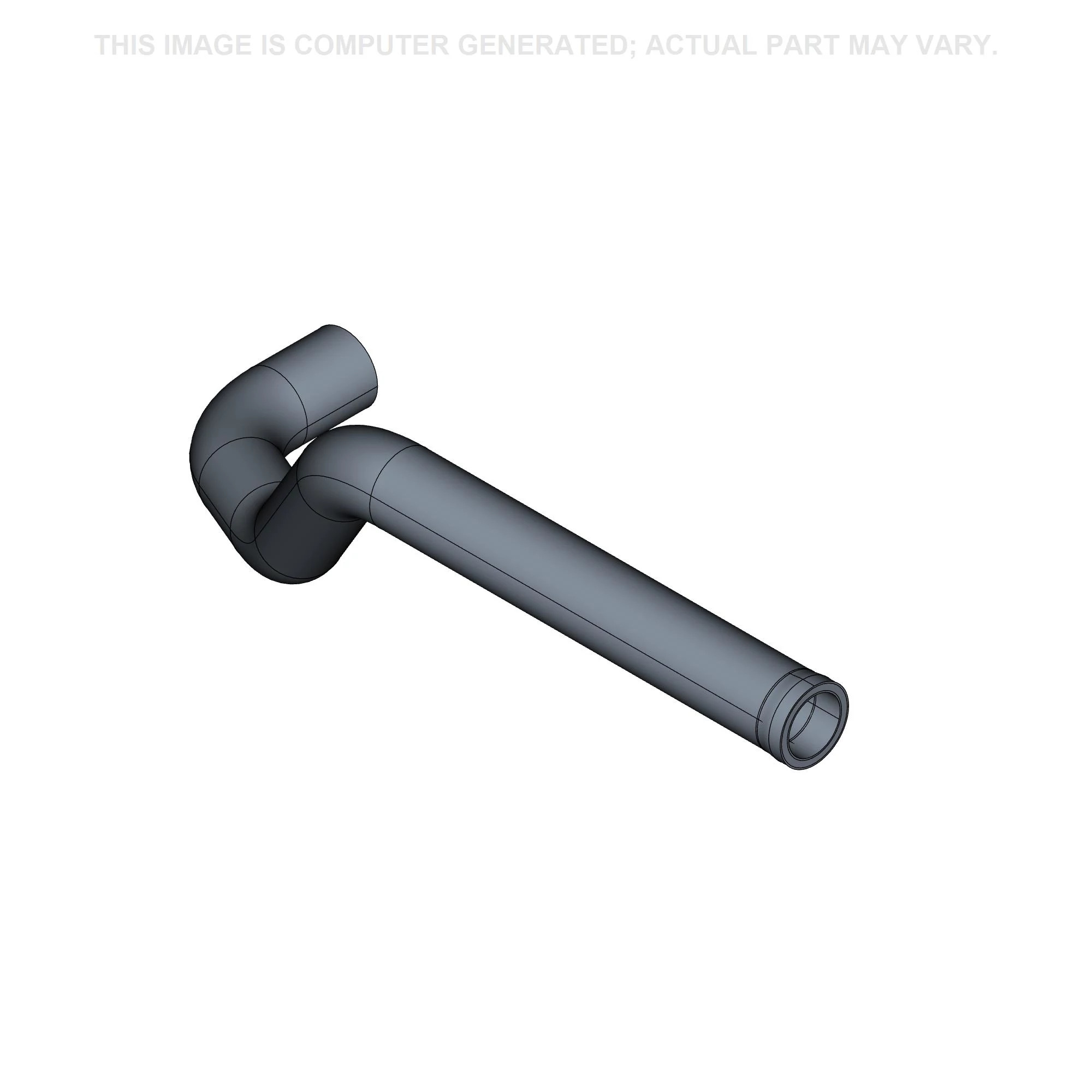 WĄŻ | STEYR | EU | FR