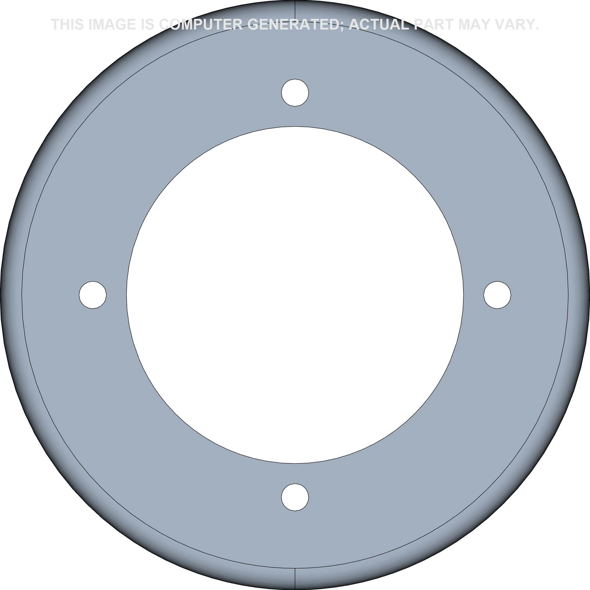 COVER | CASEIH | CA | EN