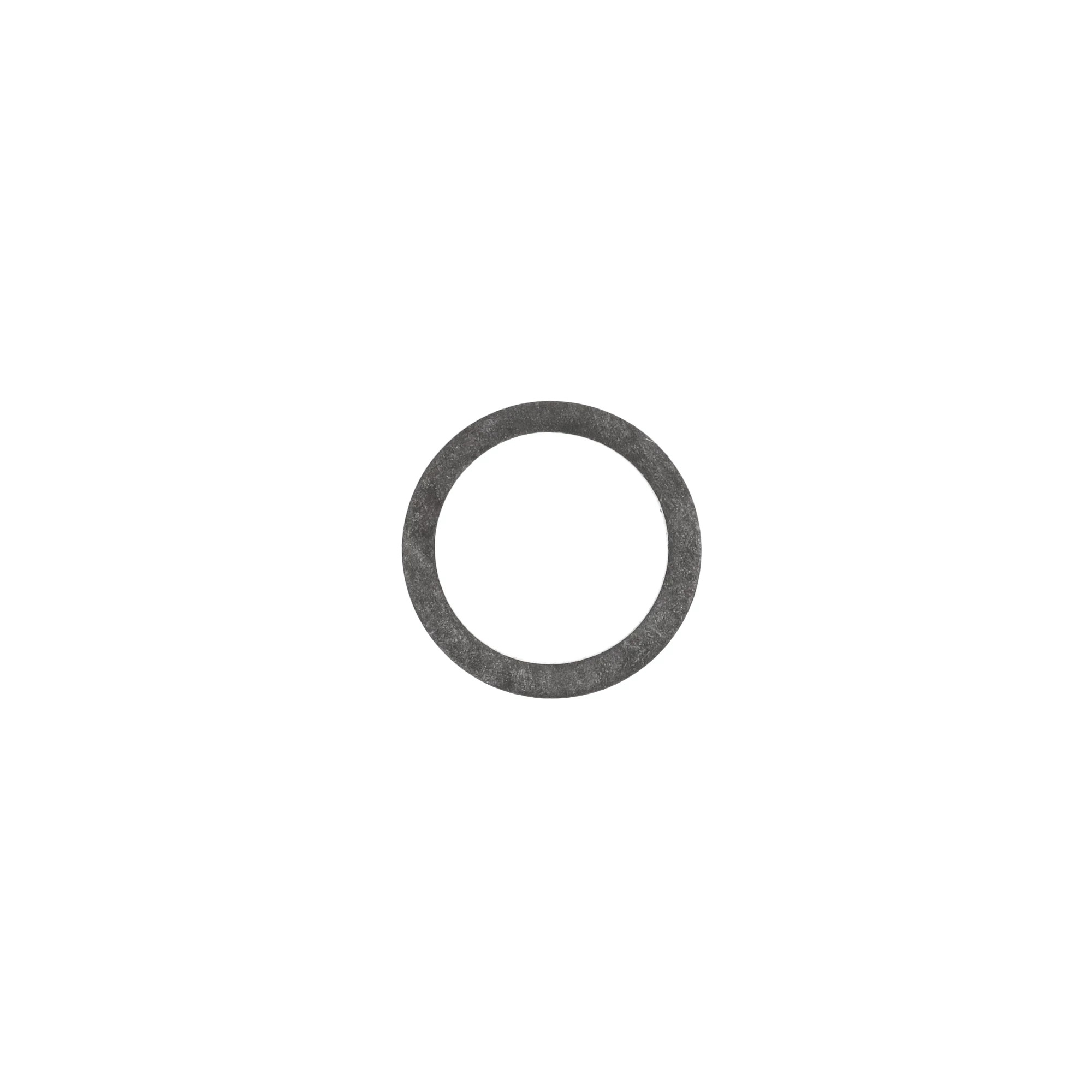 SLEEVE | NEWHOLLANDAG | US | EN