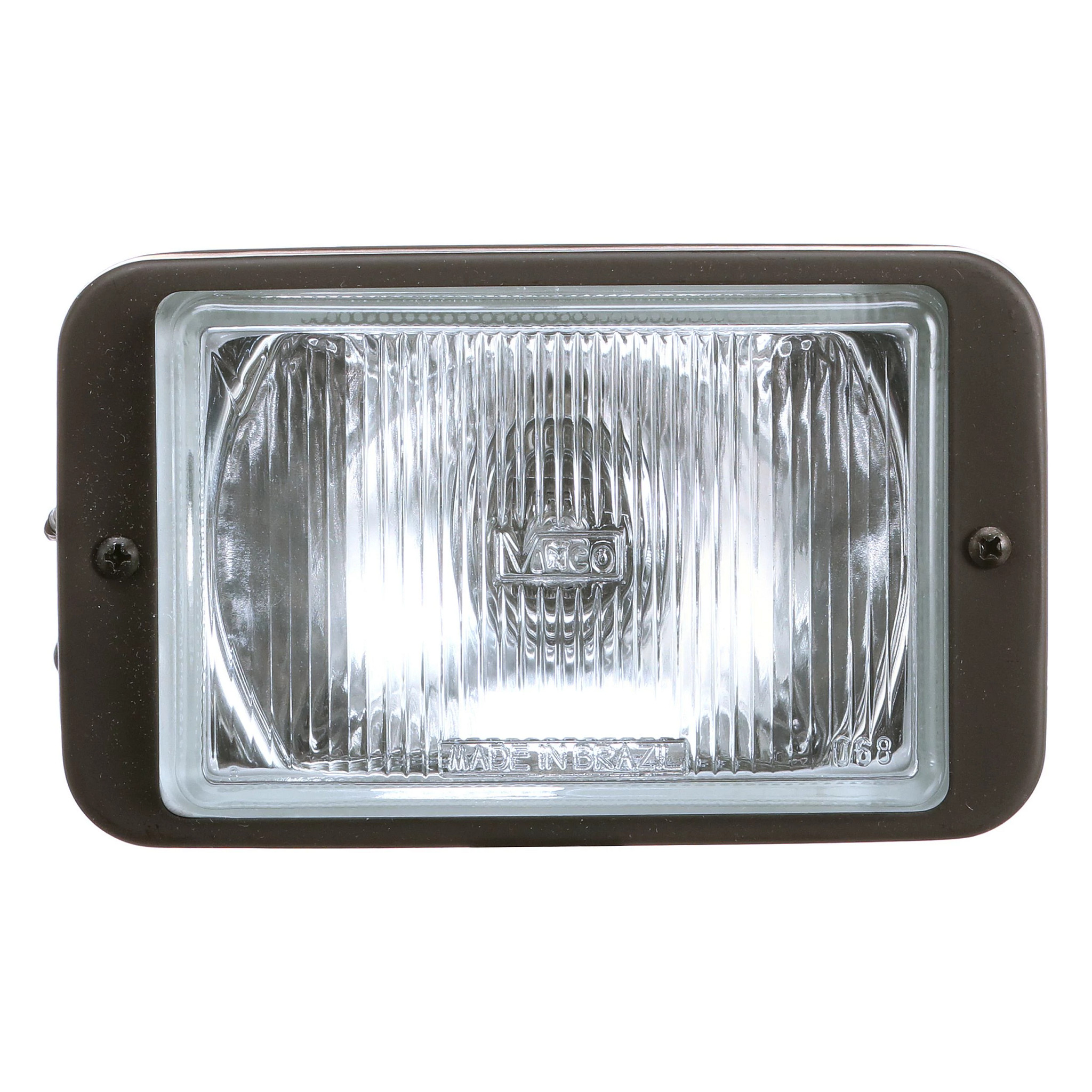 FAROL | NEWHOLLANDAG | EU | PT