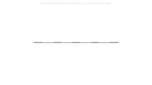 PLAQUE | NEWHOLLANDAG | FR | FR