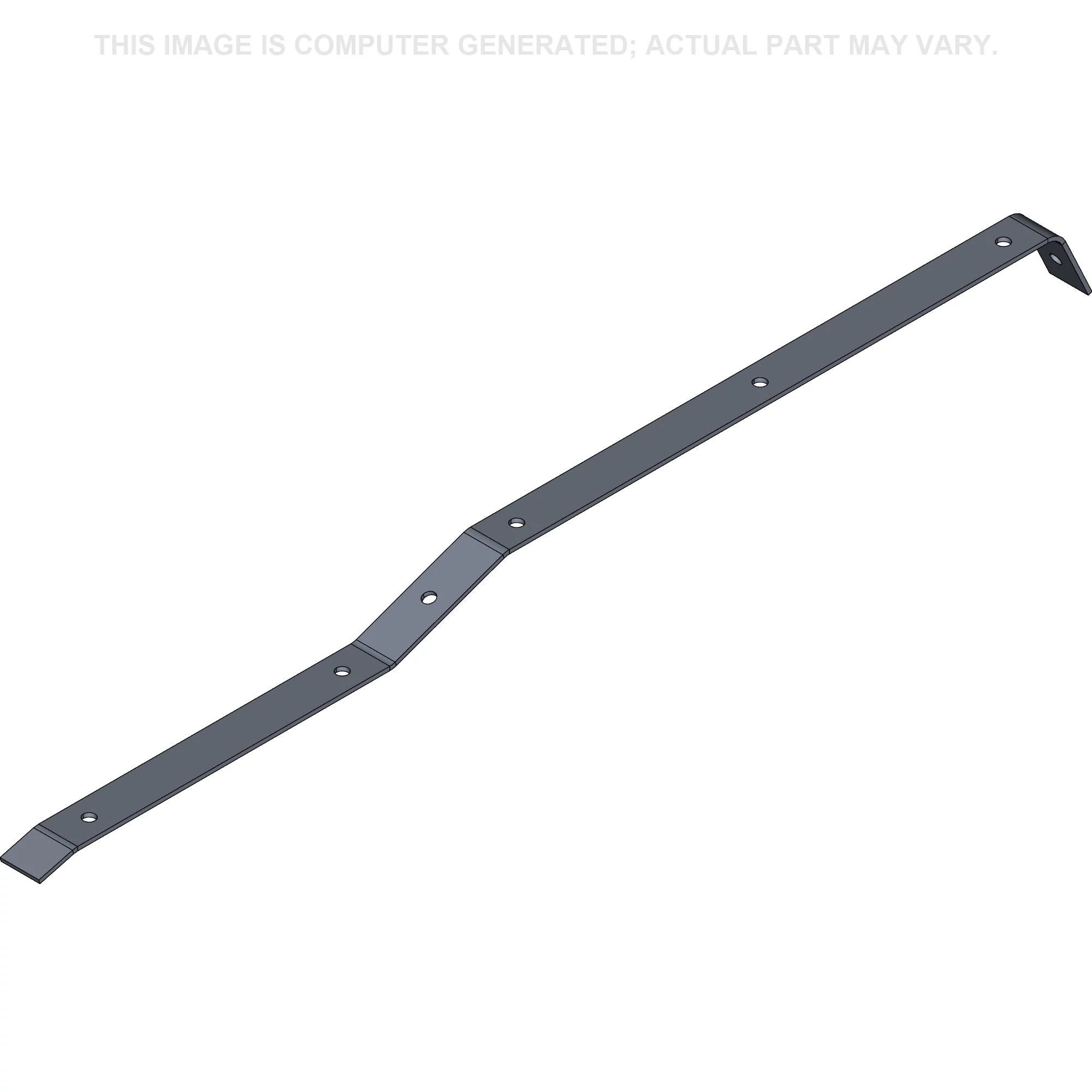 SUPPORT | CASEIH | CA | EN