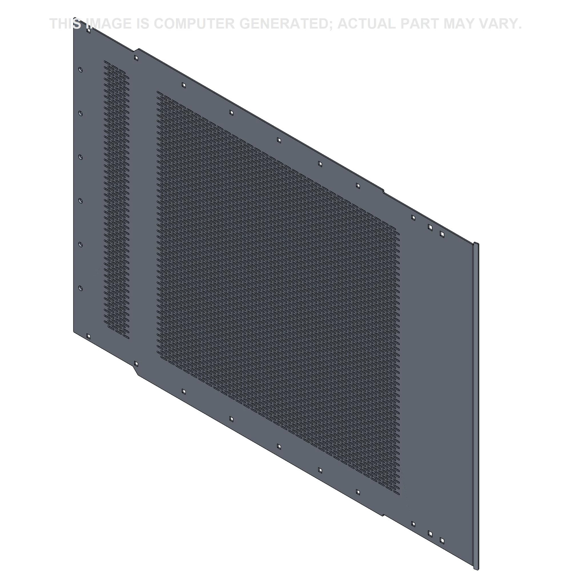 TOLE | CASEIH | FR | FR