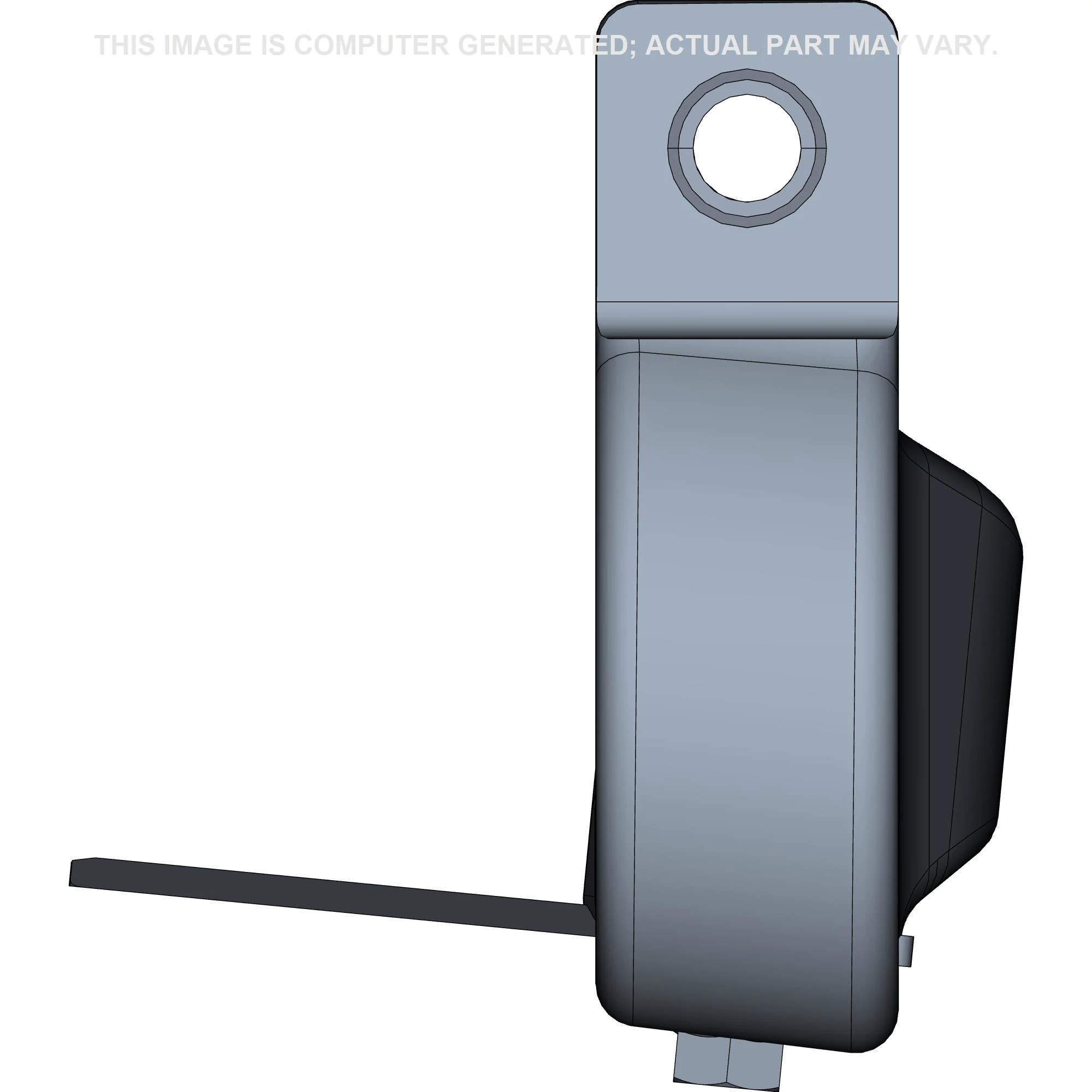 KNIFE | CASEIH | NZ | EN