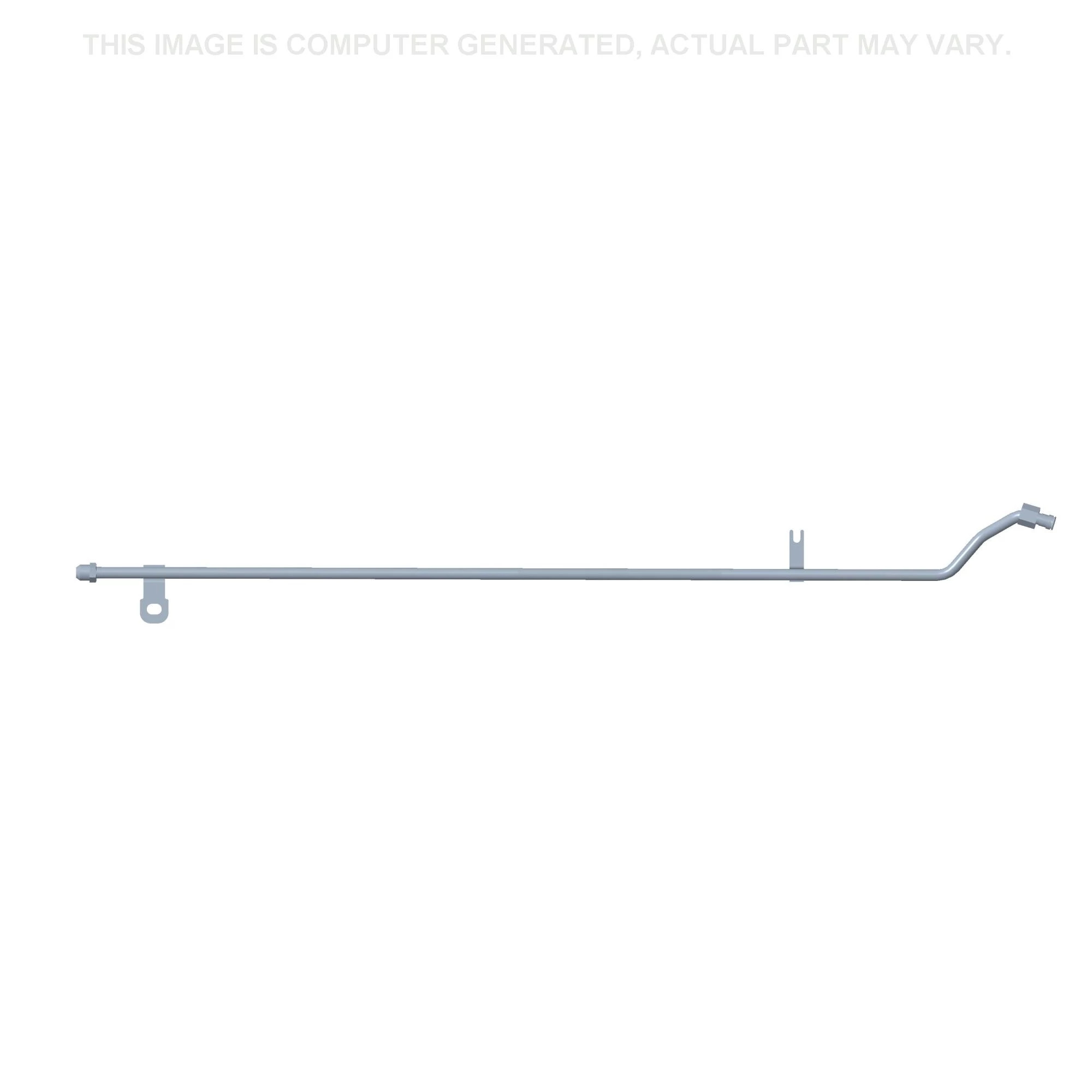 TUBO | CASECE | EU | EN