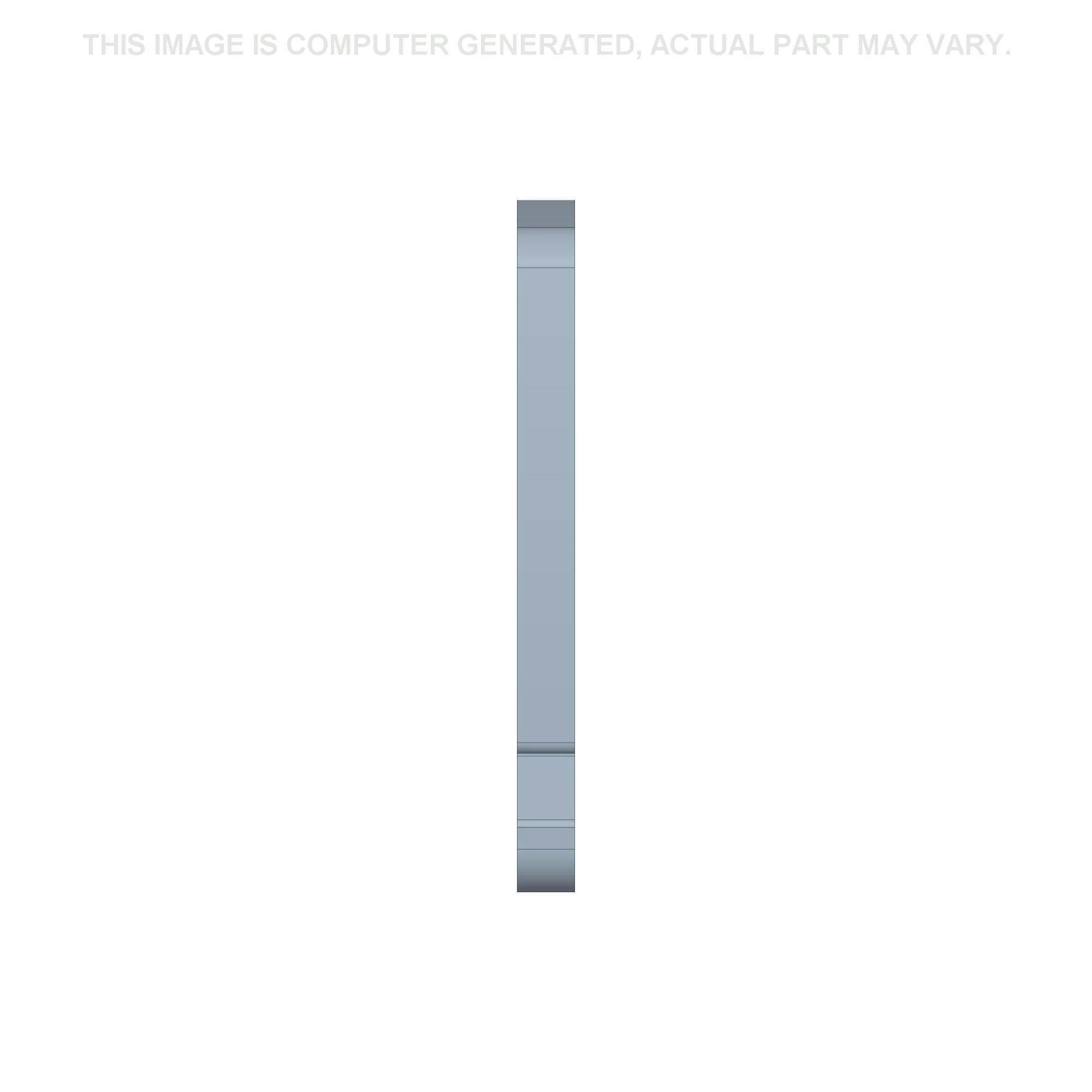 FRONTVÆGT | NEWHOLLANDCE | EU | DE