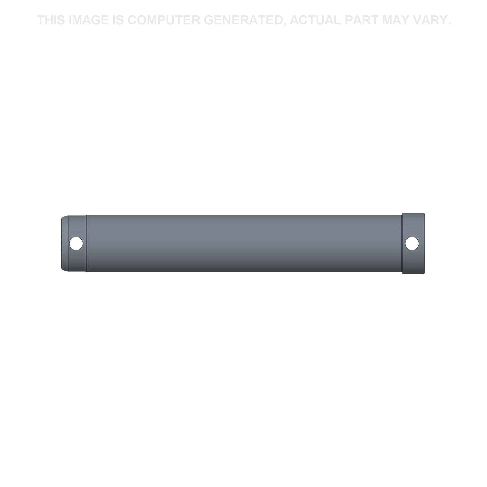Pino