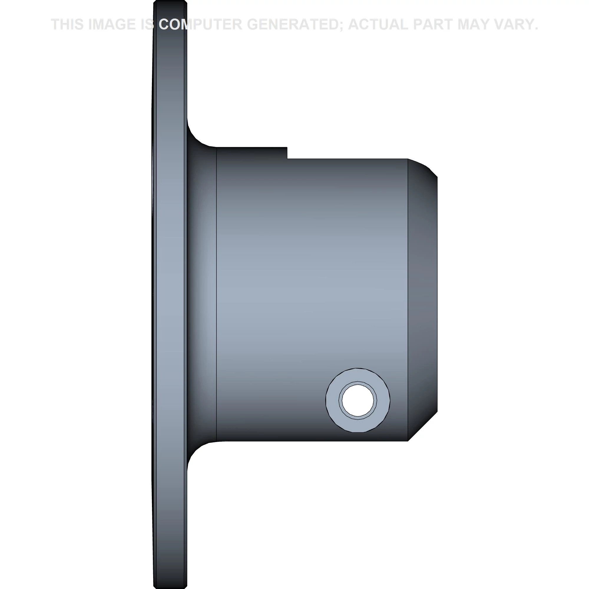 CUBO | NEWHOLLANDAG | EU | ES