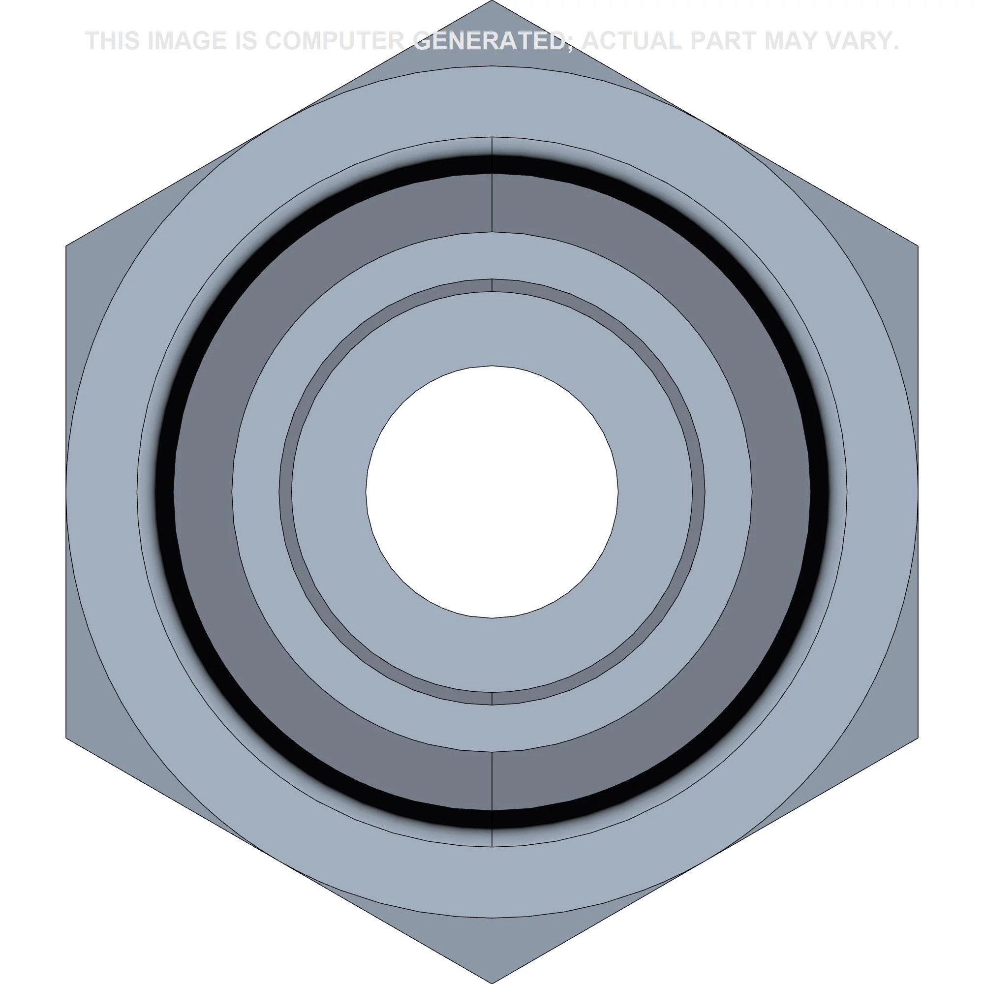 AIR HOSE | CASECE | AMEA | FR