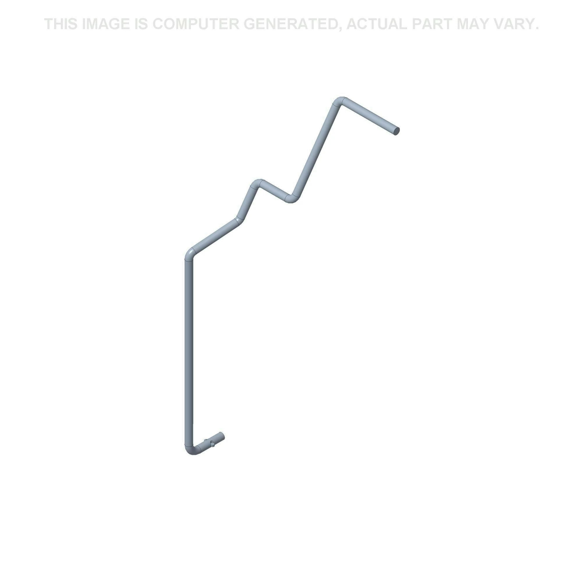 ROD | CASEIH | CA | EN