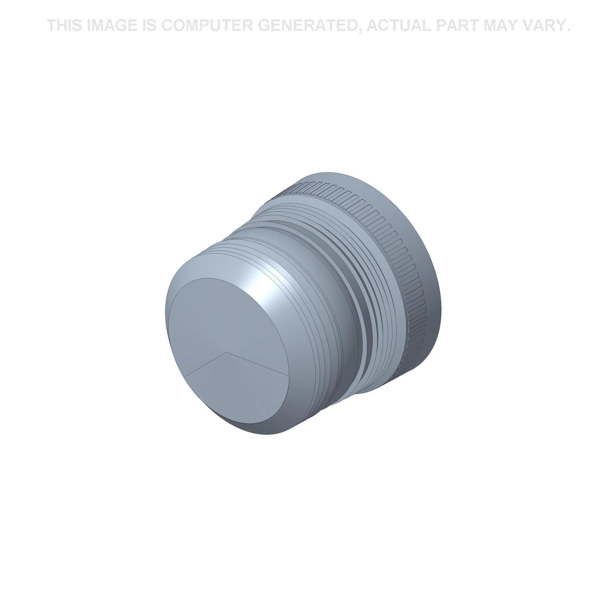 Cabochon | CASECE | CA | FR