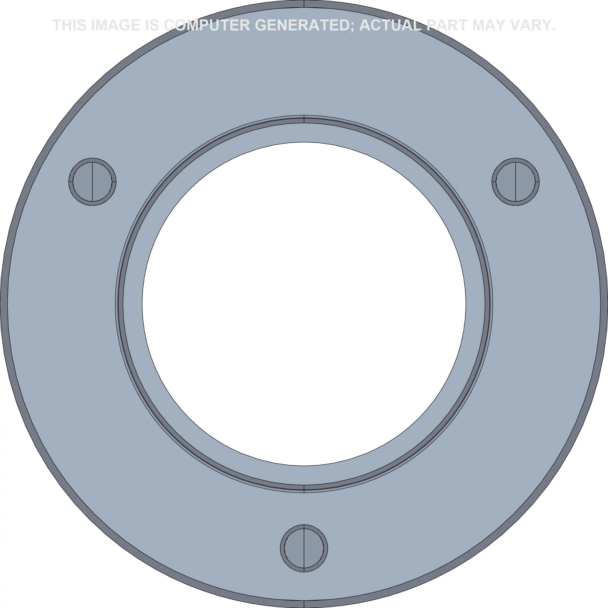 ADJUSTMENT SCREW | CASEIH | CA | EN