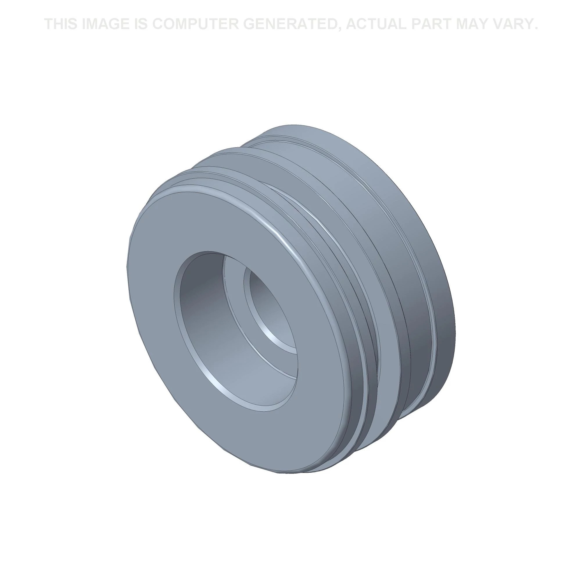 PISTON ROD | NEWHOLLANDCE | CA | EN