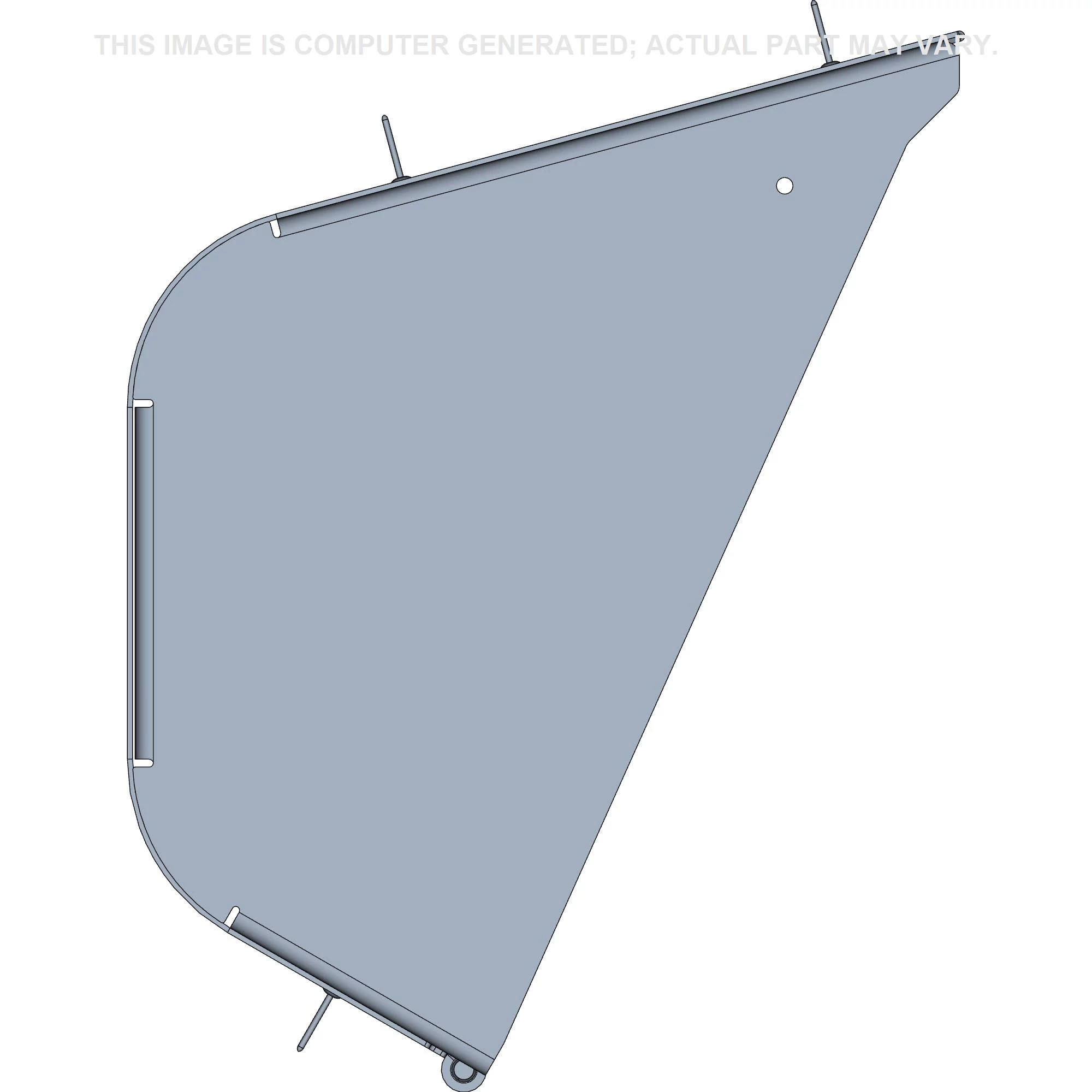 LID | CASECE | EU | IT