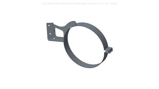 SUPPORT | STEYR | EU | PT