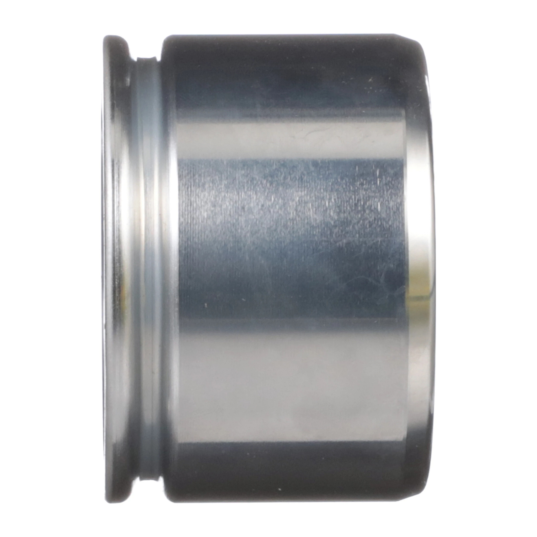 PISTON | CASEIH | US | EN
