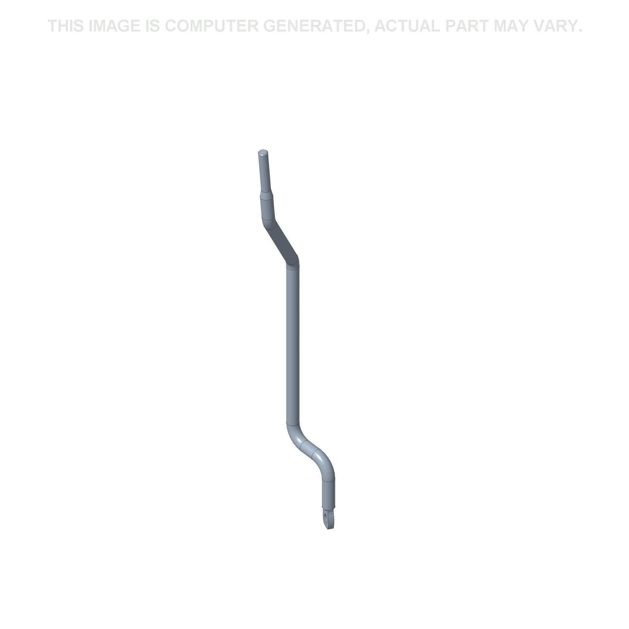 Haste | CASECE | BR | PT