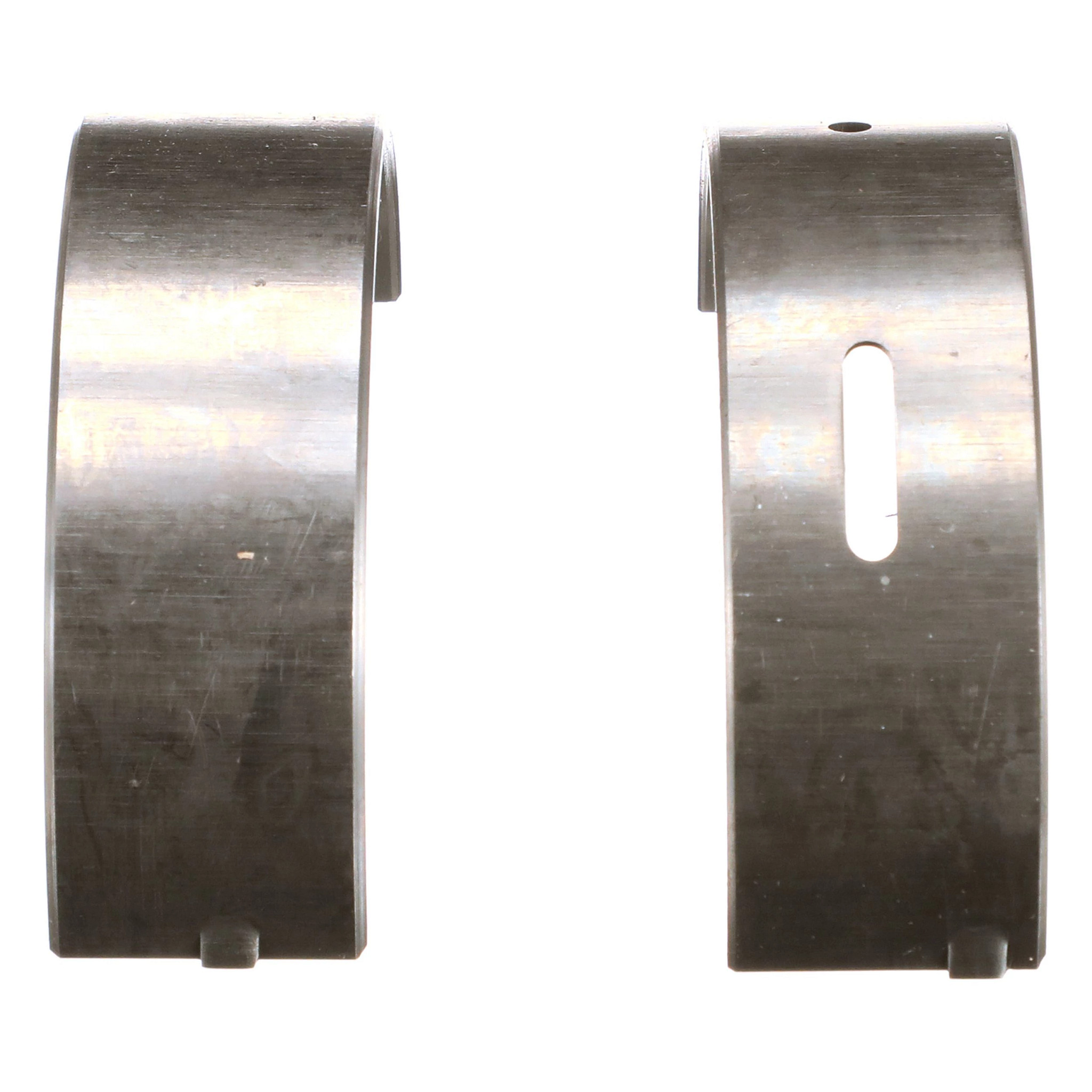 CONJUNTO | CASECE | EU | PT