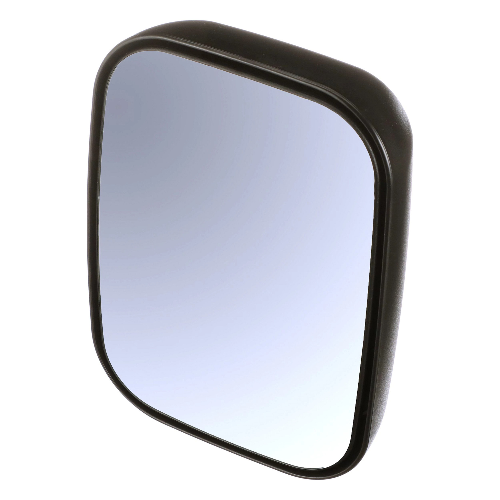 LINKER SPIEGEL | NEWHOLLANDAG | EU | EN