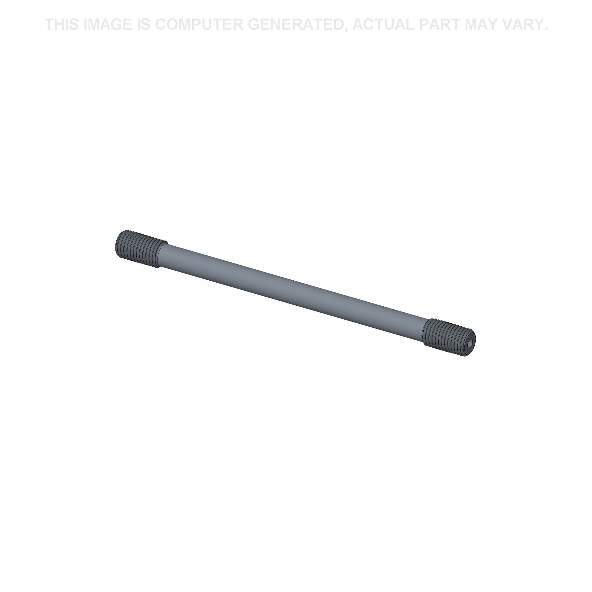 Tige Filetee | CASEIH | CA | FR