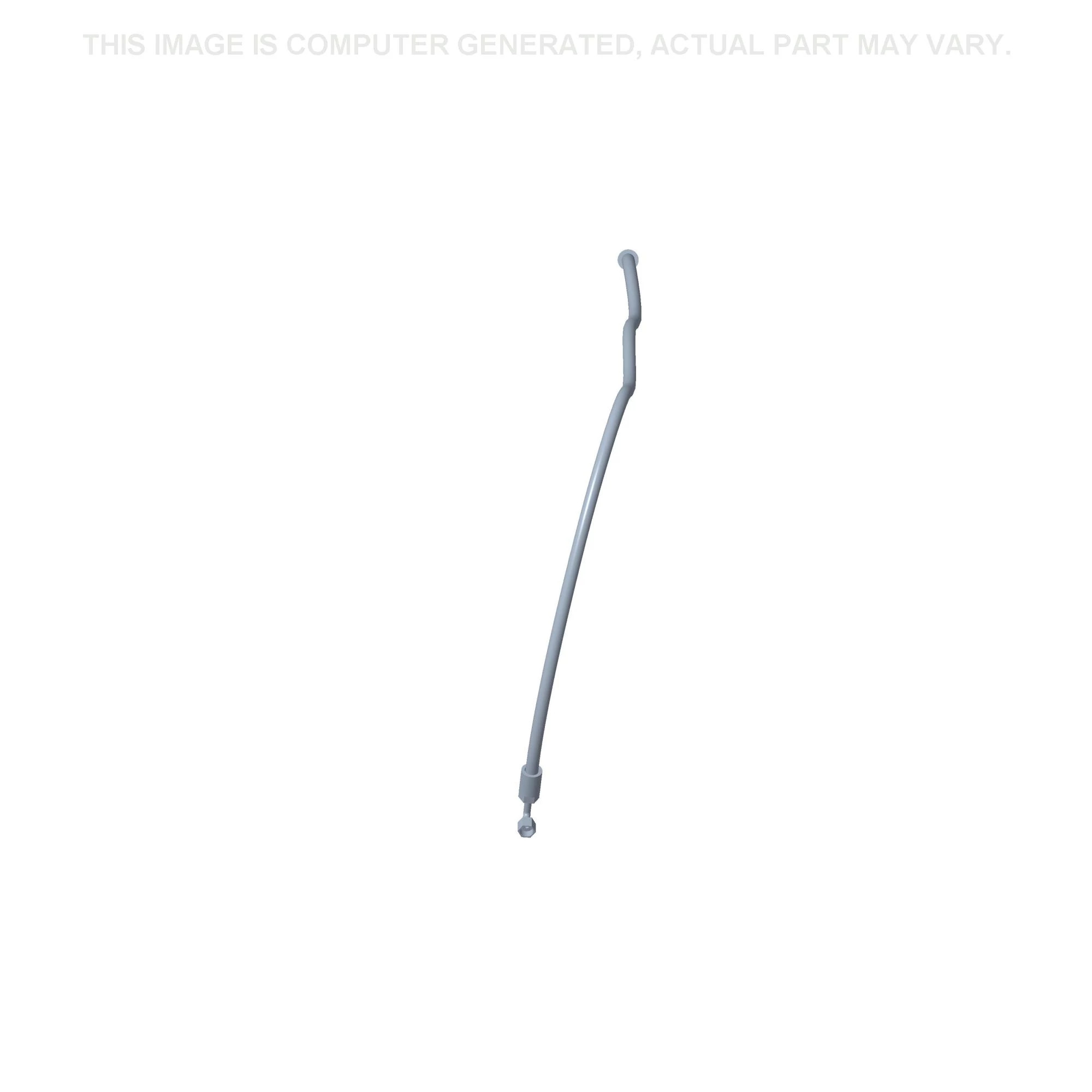 MANGUEIRA HIDRÁULICA | CASEIH | EU | PT