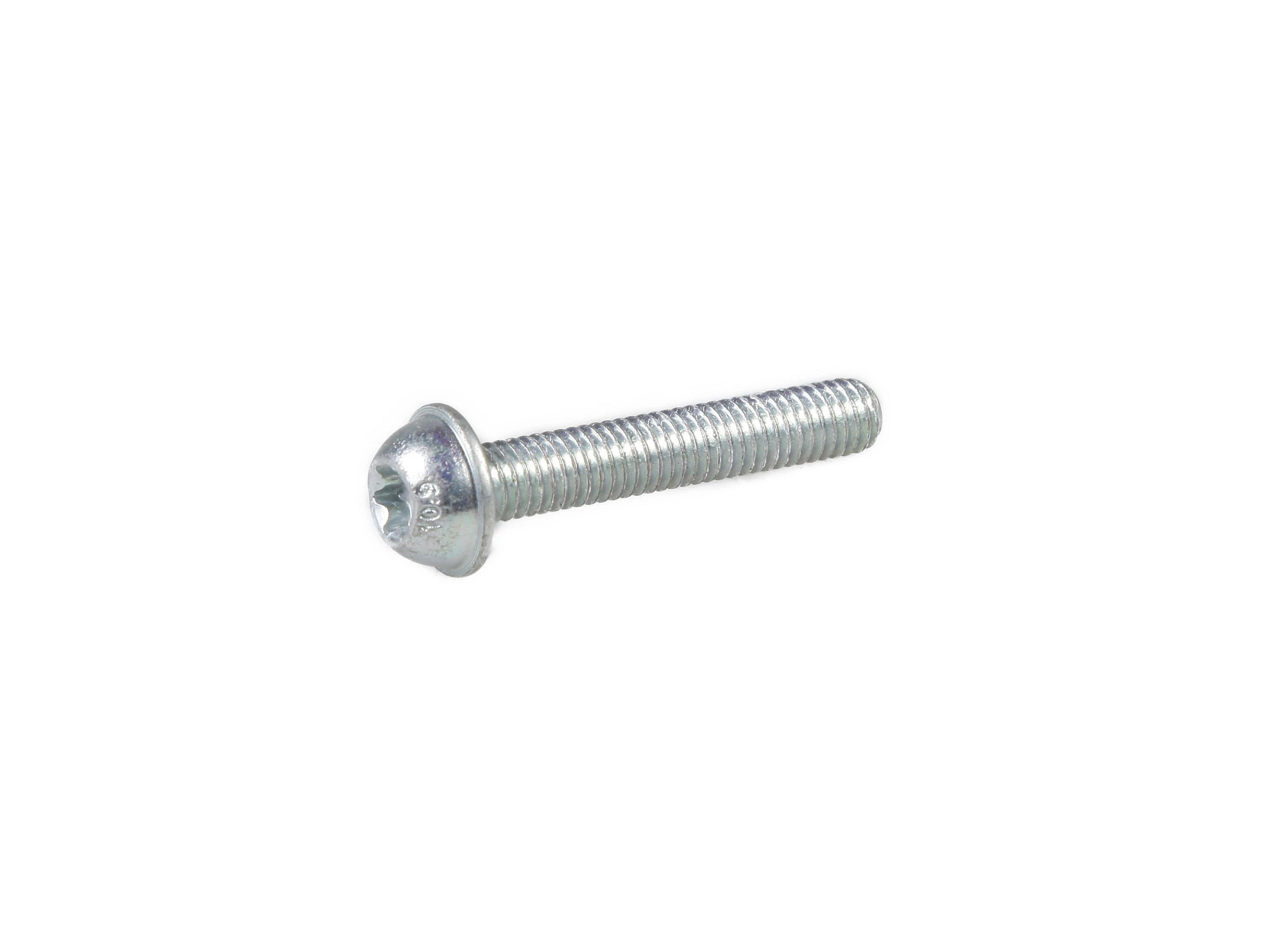 SCREW | FLEXICOIL | US | EN