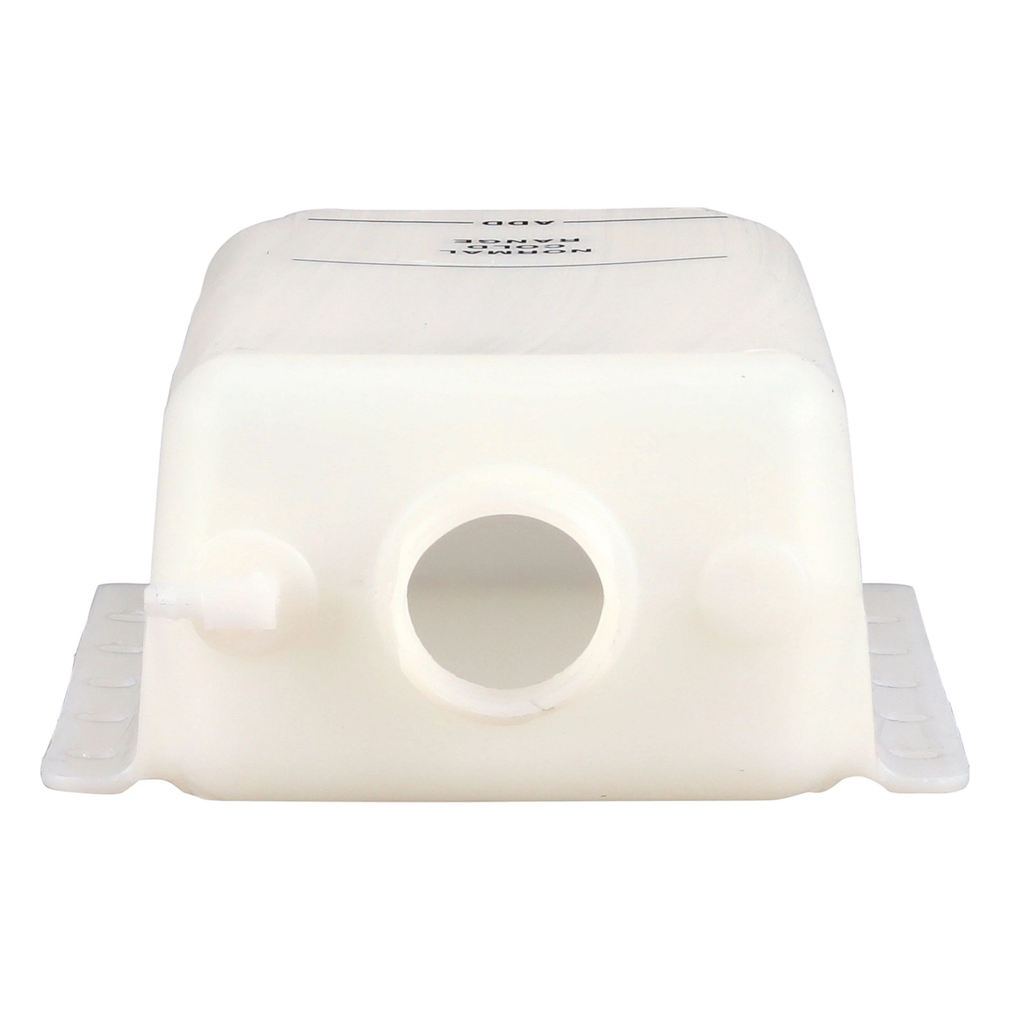 FLASKA | CASECE | EU | IT