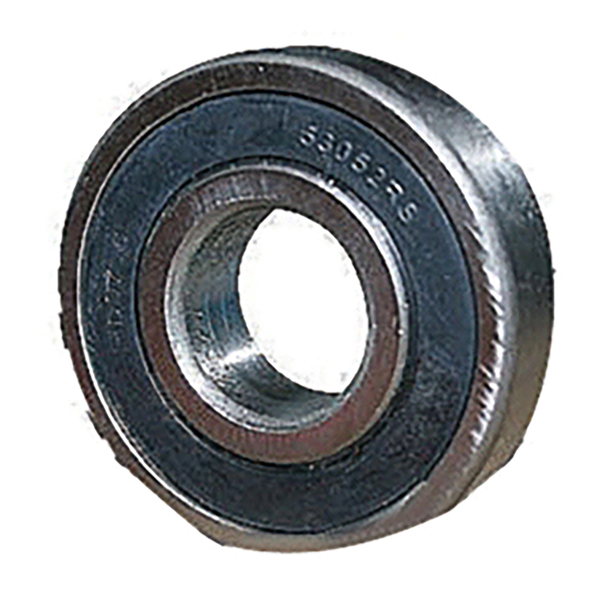 Clutch Pilot Bearing | CASECE | CA | EN