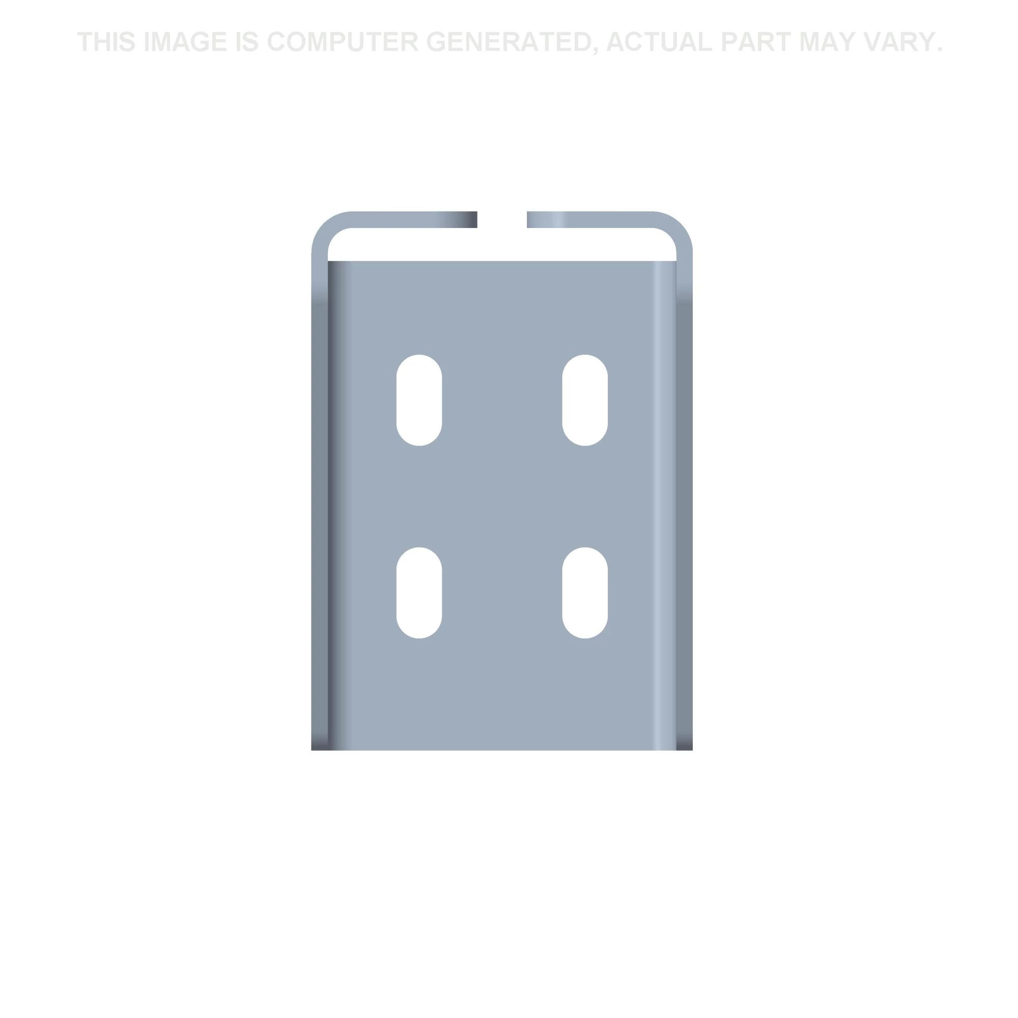 SUPPORT ASSY. | CASECE | AMEA | EN