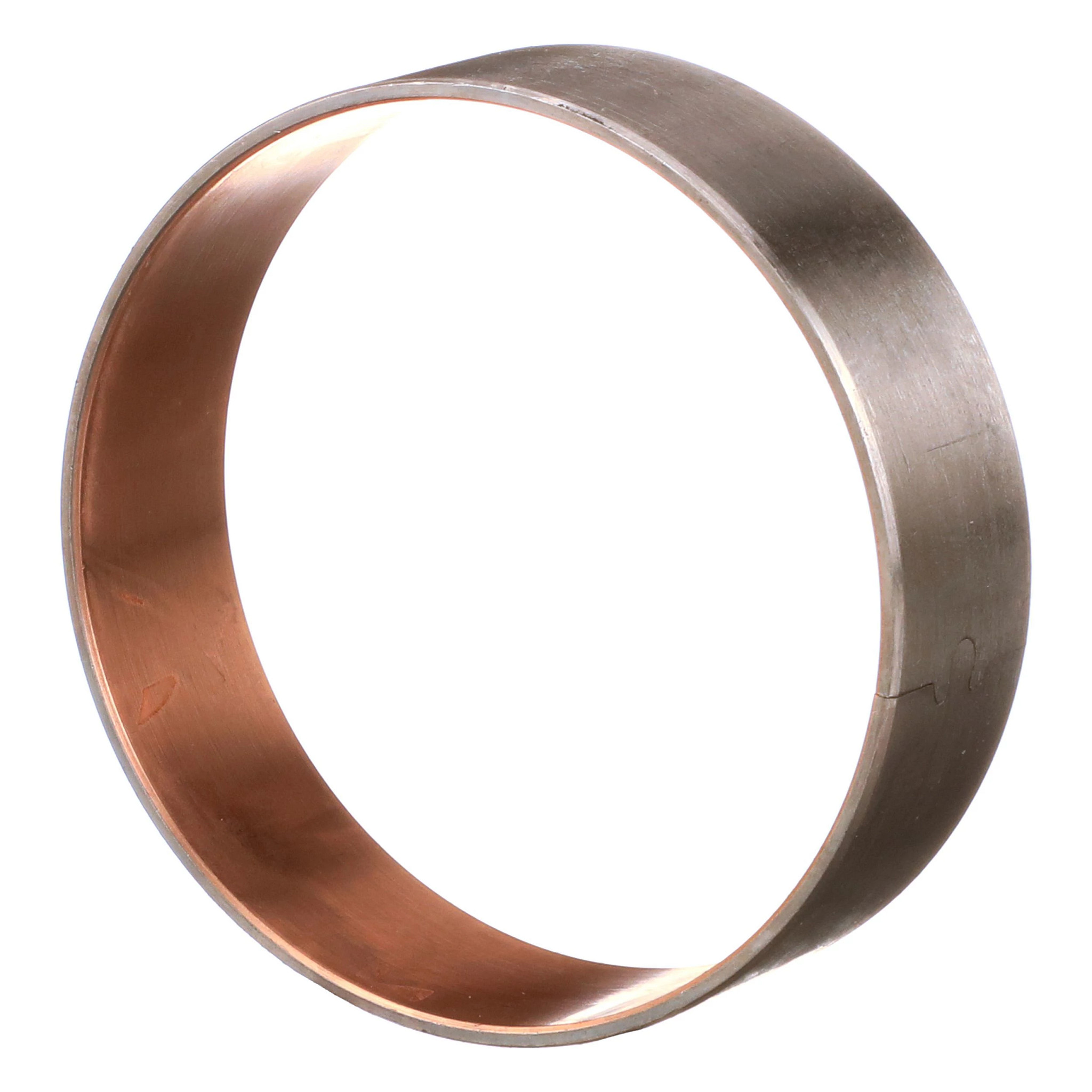 BAGUE | CASECE | EU | EN