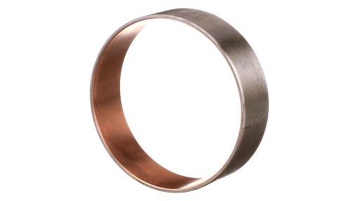 BUSHING | STEYR | EU | IT