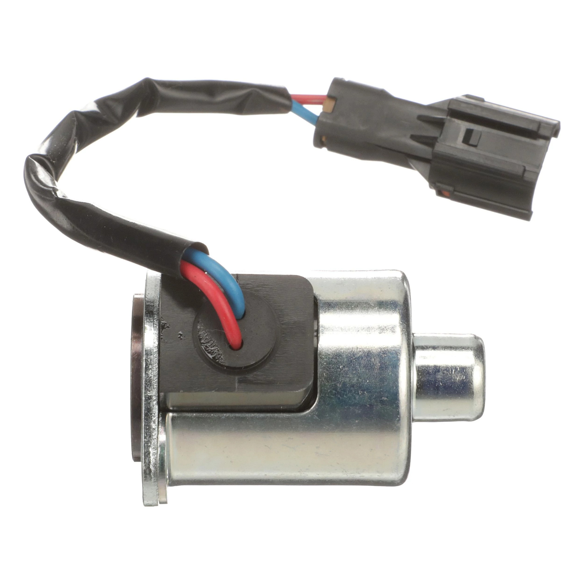 SOLENOID VALVE | NEWHOLLANDCE | CA | EN
