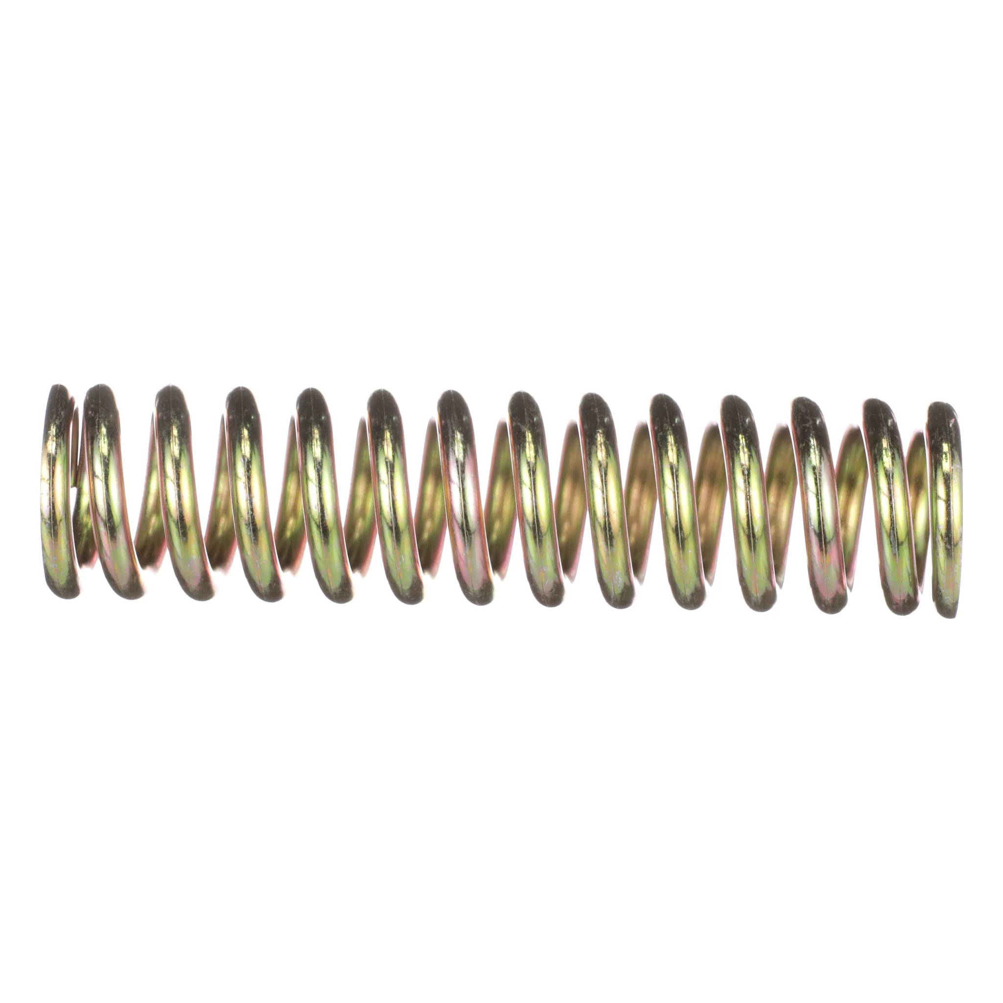 FEDER | NEWHOLLANDAG | EU | DE