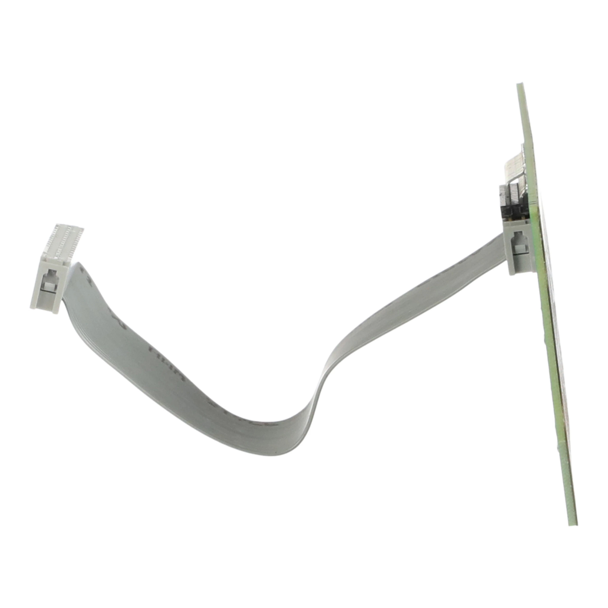 KEYBOARD | NEWHOLLANDAG | US | EN