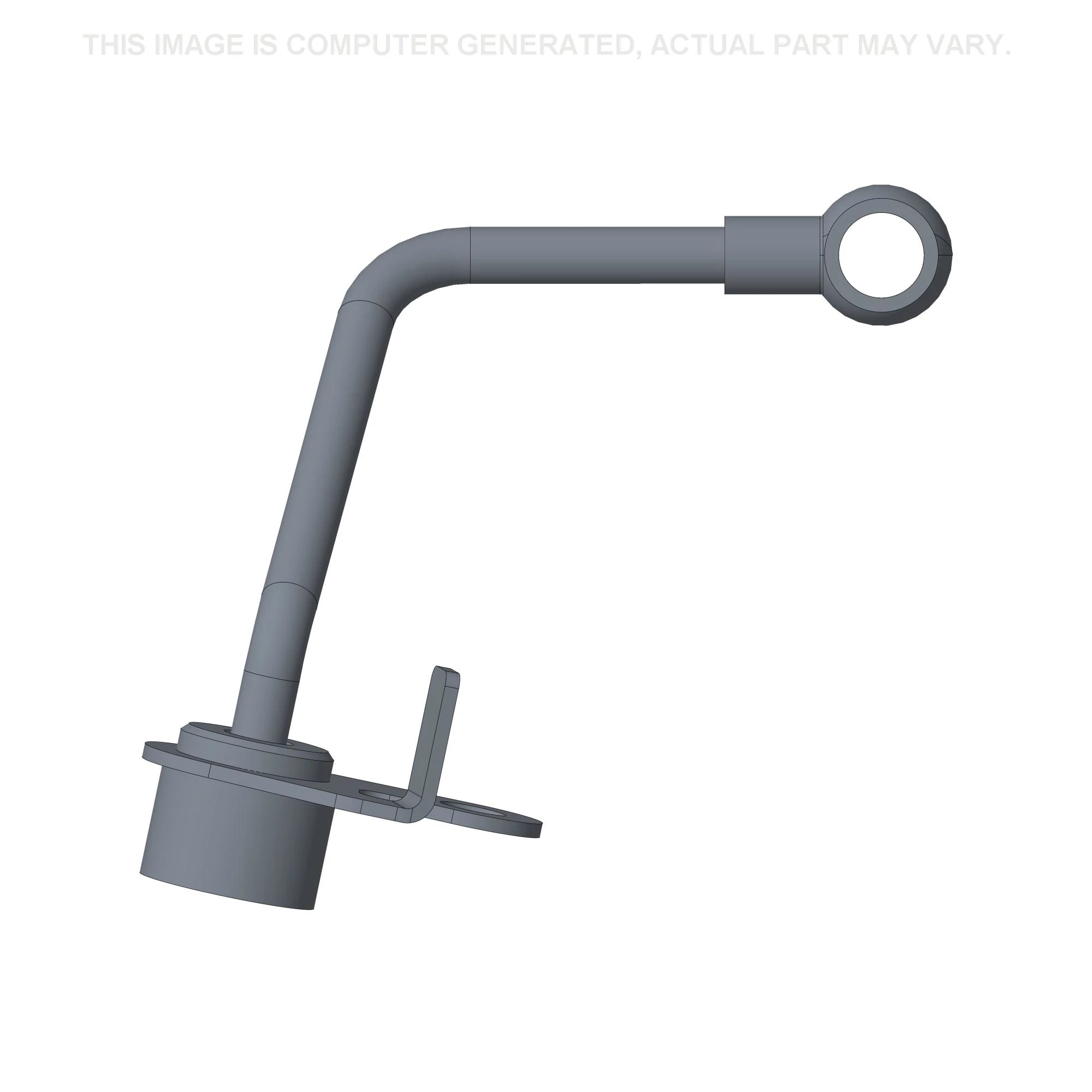 TUYAU | CASECE | FR | FR