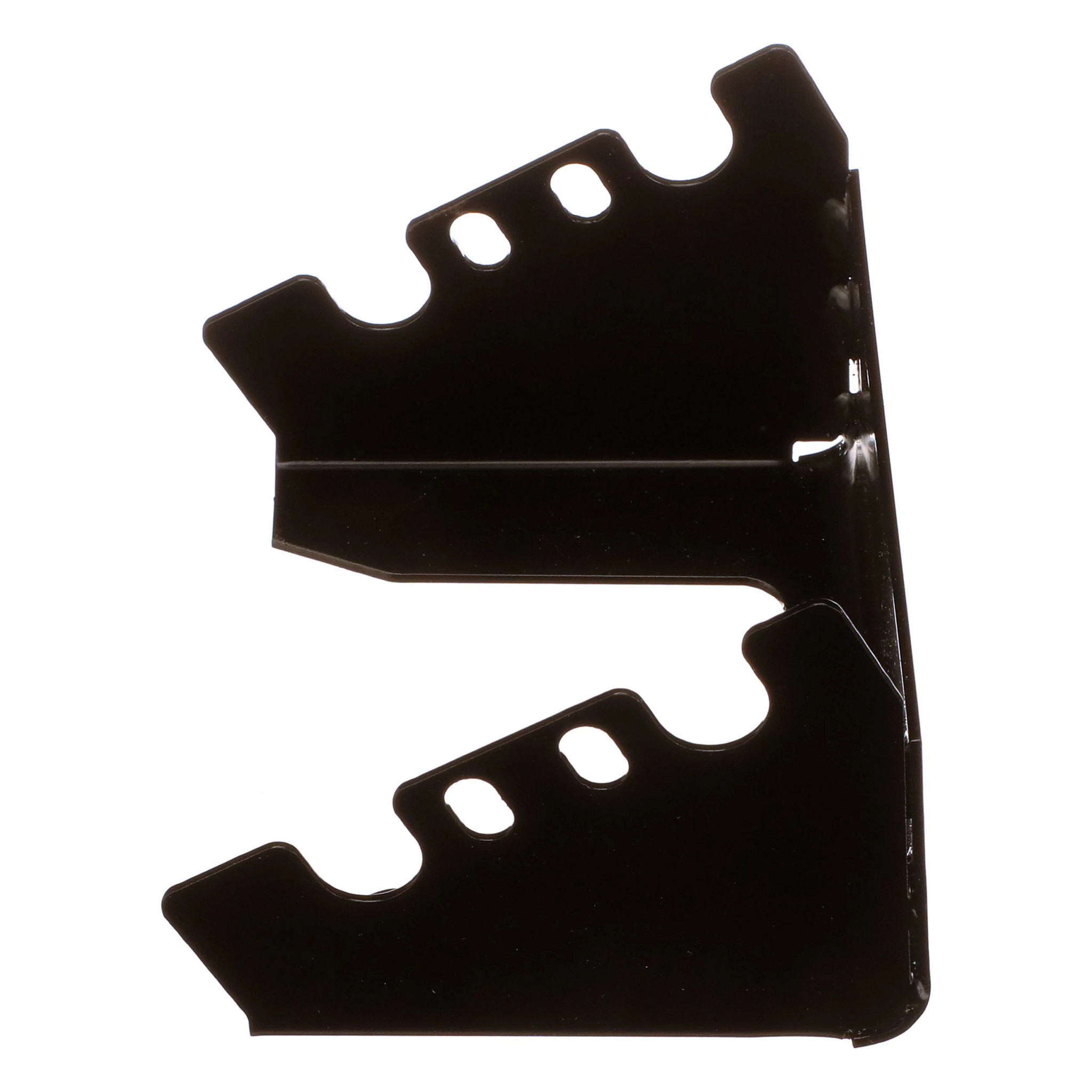 COVER | CASEIH | CA | EN