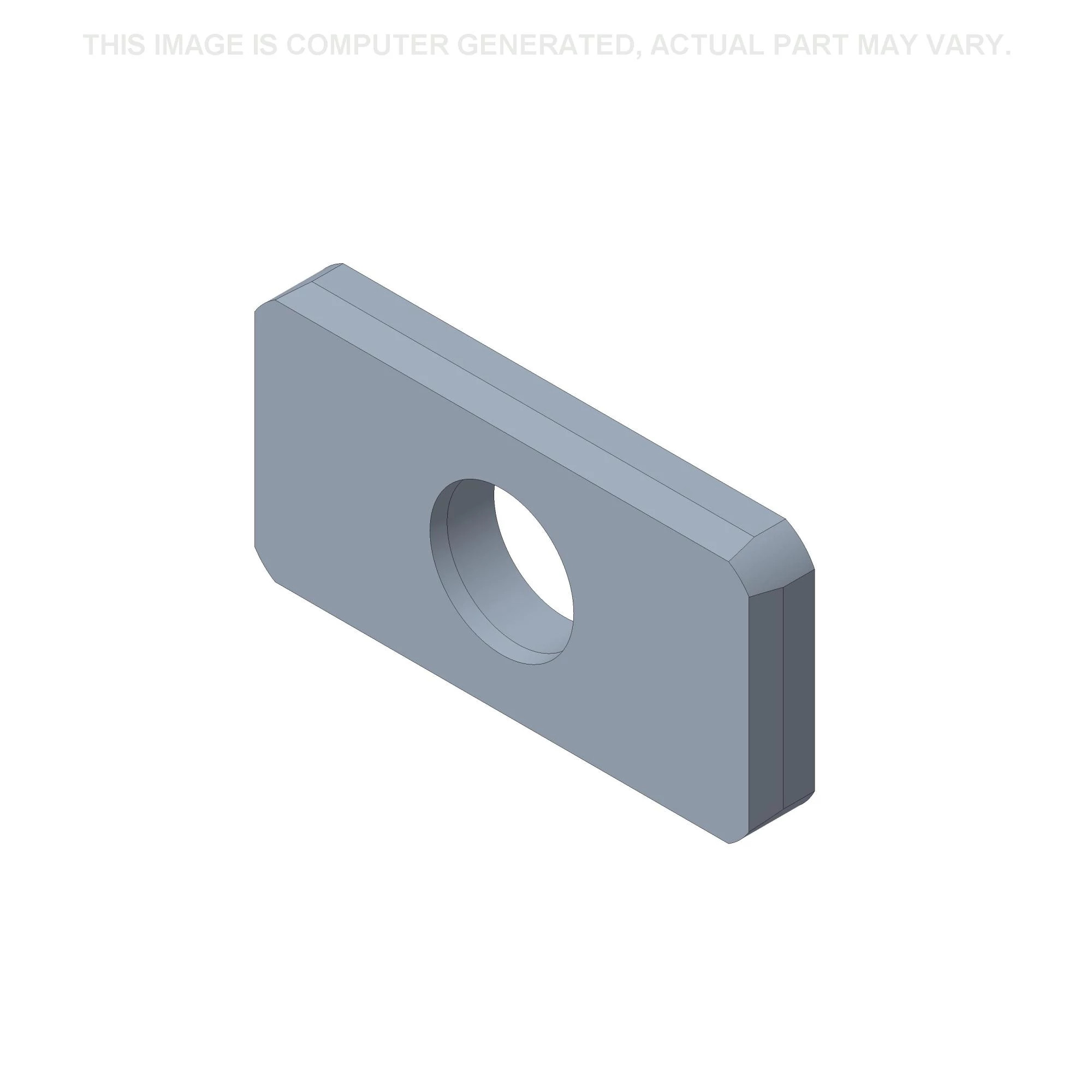 PLATE | MILLER | AMEA | EN