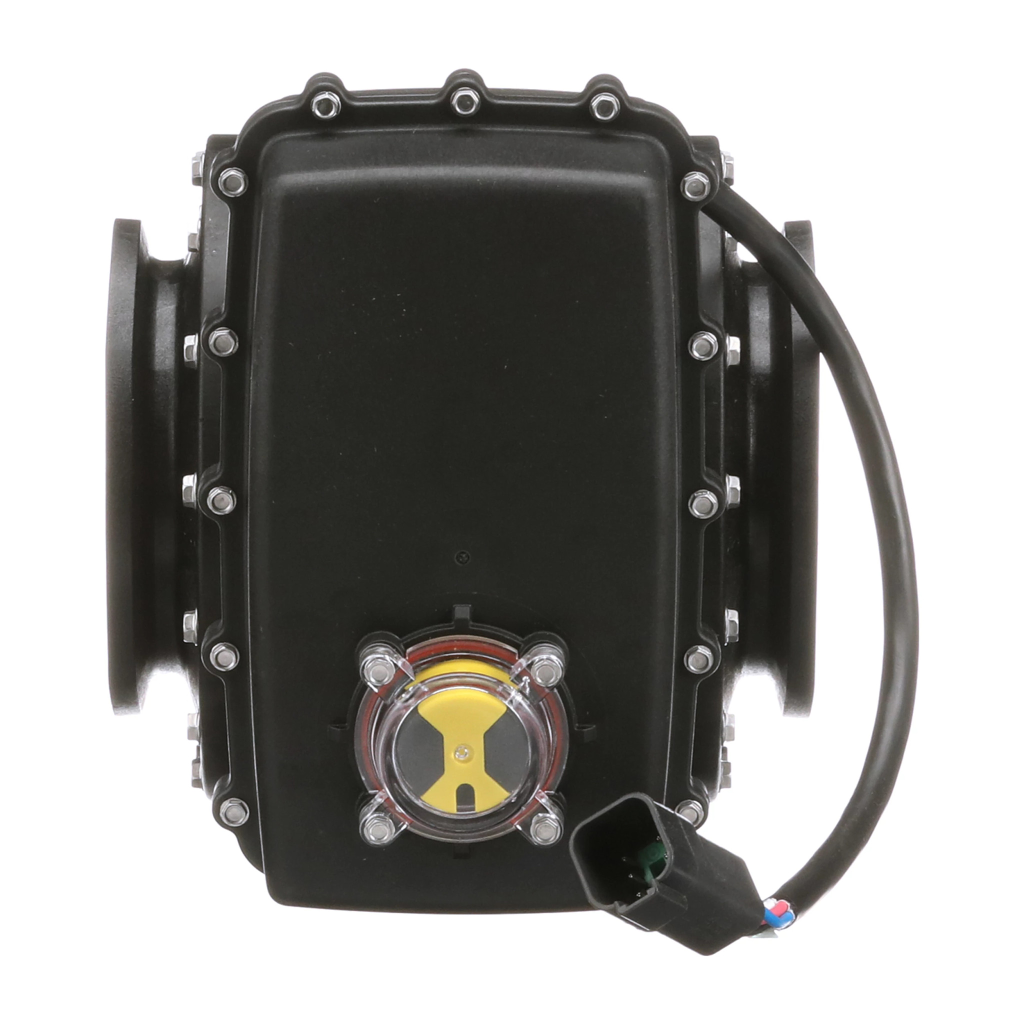 KLEP | CASEIH | EU | NL