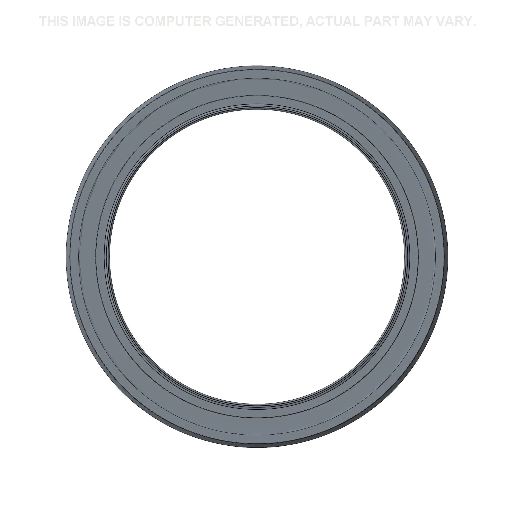 SEAL | CASEIH | EU | EN