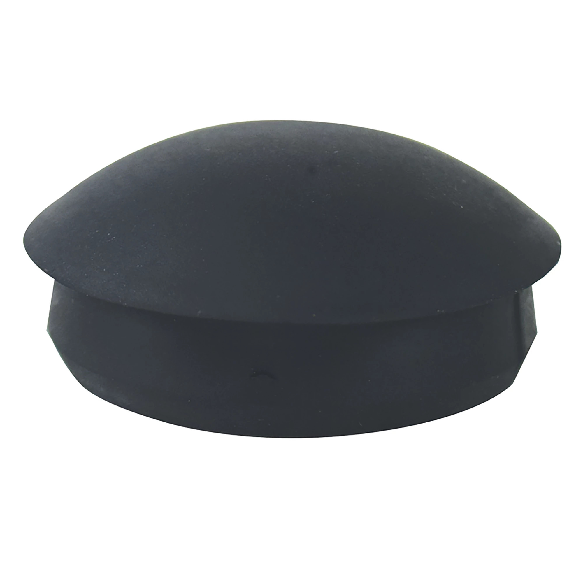 Bouchon anti-poussière pour rayonneur - Plastique caoutchouté | CASECE | CA | FR