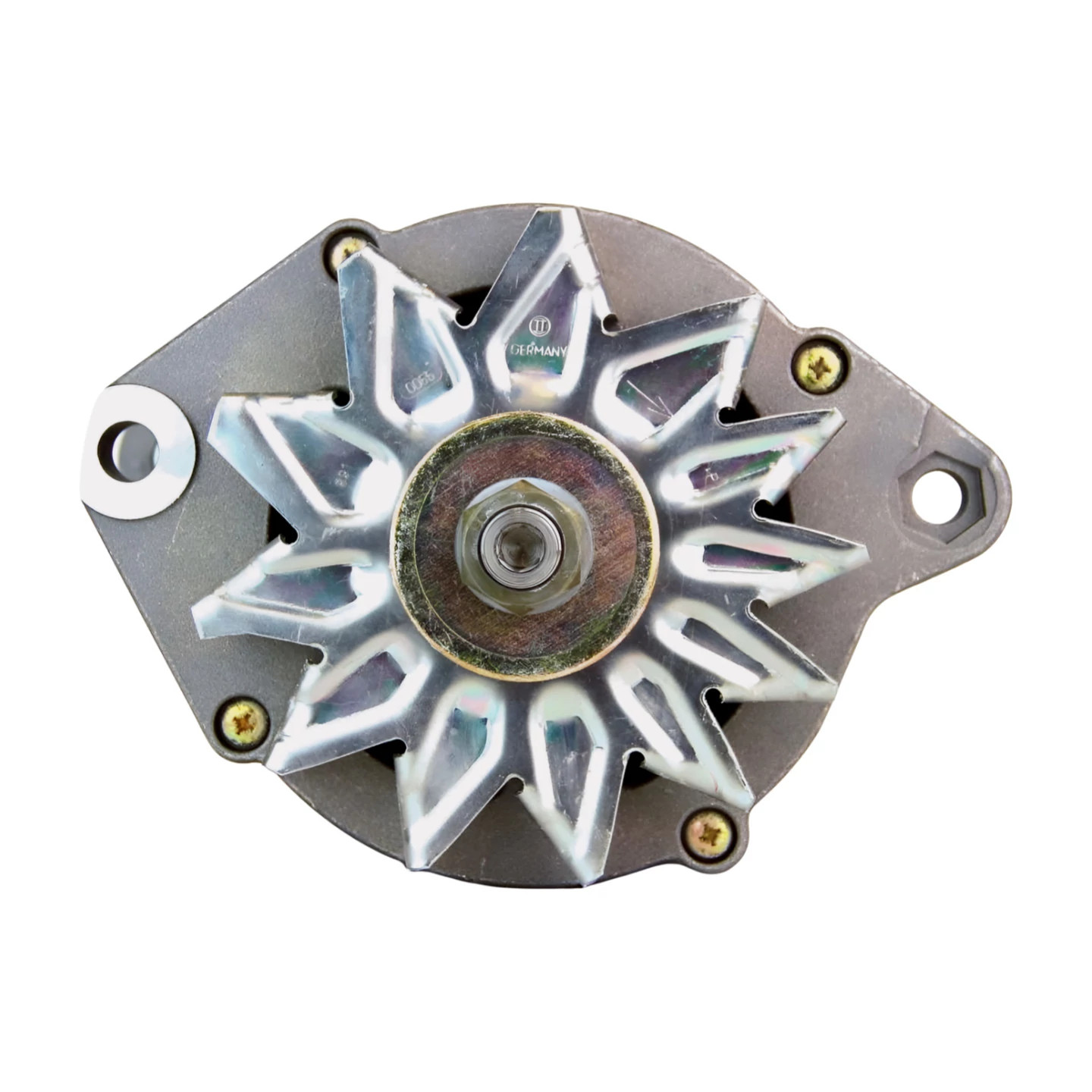 REMAN-ALTERNATOR | NEWHOLLANDCE | CA | EN
