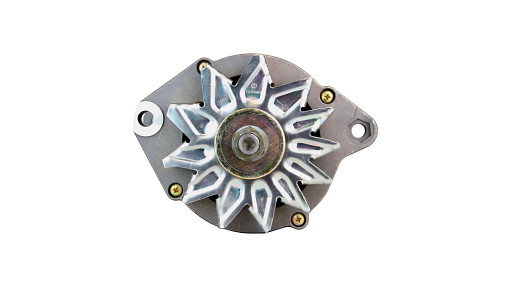 ALTERNATEUR RENOVE | NEWHOLLANDCE | CA | FR